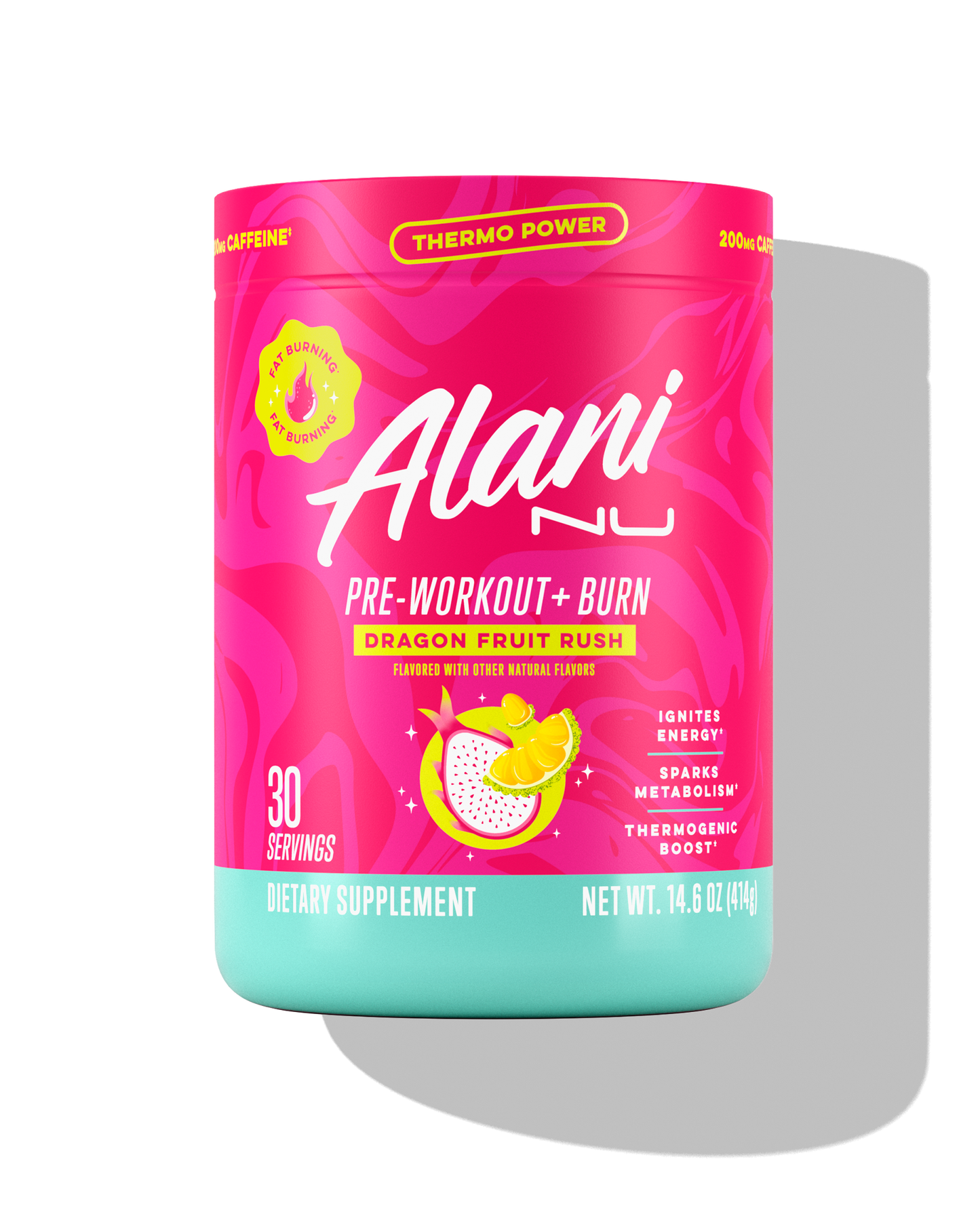 pre-workout-burn-dragon-fruit-rush-30-servings-f5 Stretch_AN-Website-30serv-PWOplus-PDP-DFR-01_V1.png