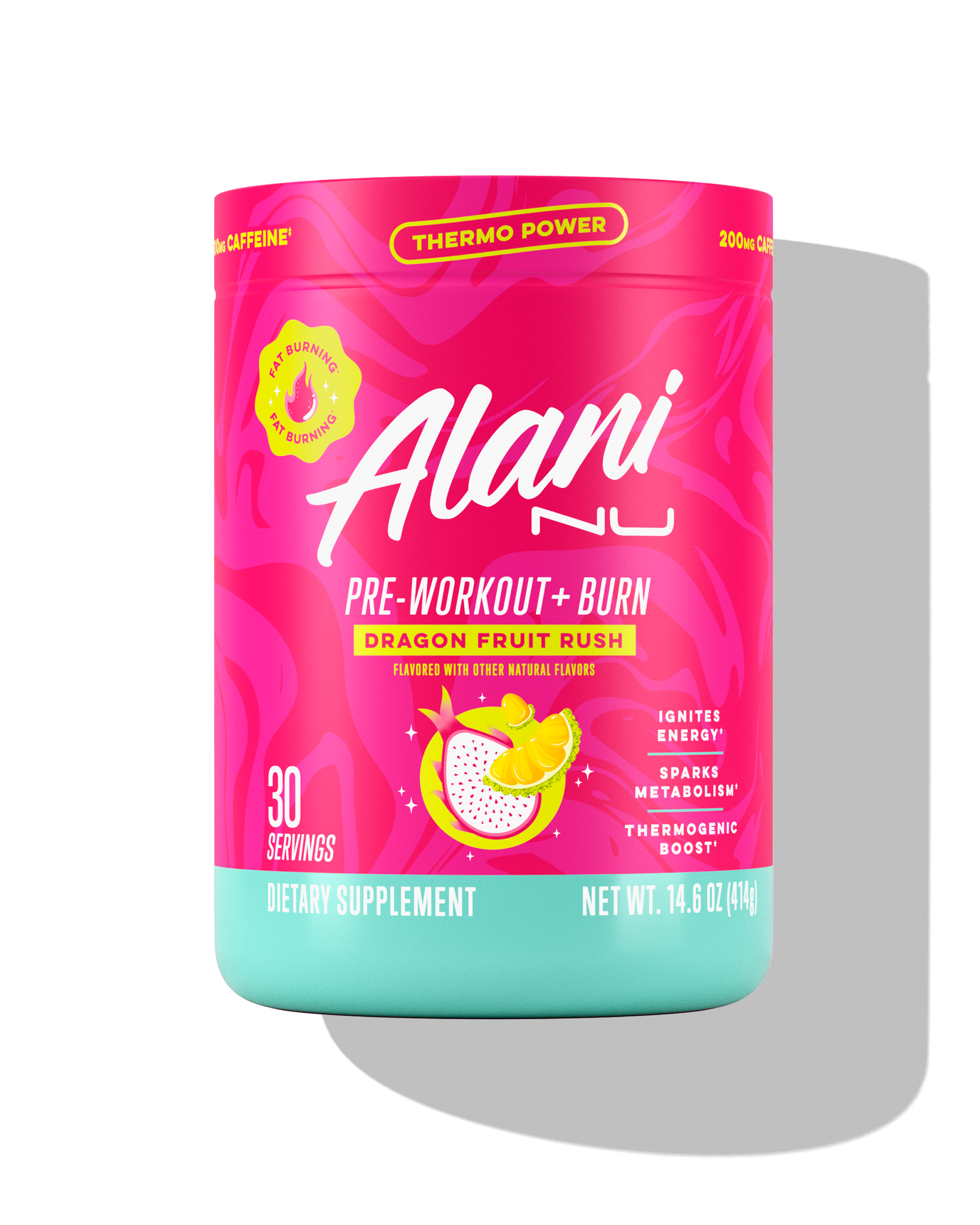 pre-workout-burn-dragon-fruit-rush-30-servings-f5 Stretch_AN-Website-30serv-PWOplus-PDP-DFR-01_V1.png