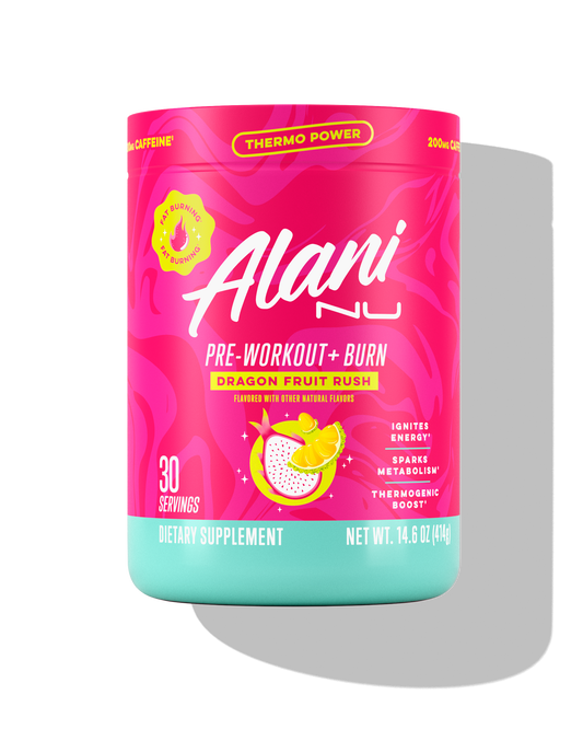 pre-workout-burn-dragon-fruit-rush-30-servings-f5 Stretch_AN-Website-30serv-PWOplus-PDP-DFR-01_V1.png