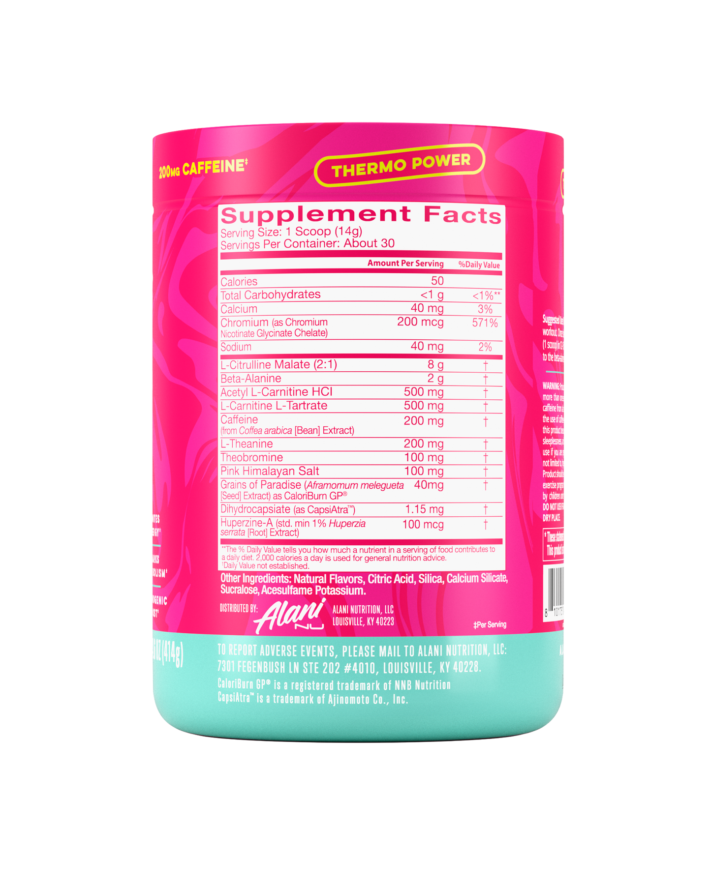 pre-workout-burn-dragon-fruit-rush-30-servings-f5 Stretch_AN-Website-30serv-PWOplus-PDP-DFR-02_V1.png
