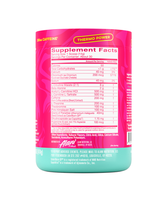 pre-workout-burn-dragon-fruit-rush-30-servings-f5 Stretch_AN-Website-30serv-PWOplus-PDP-DFR-02_V1.png