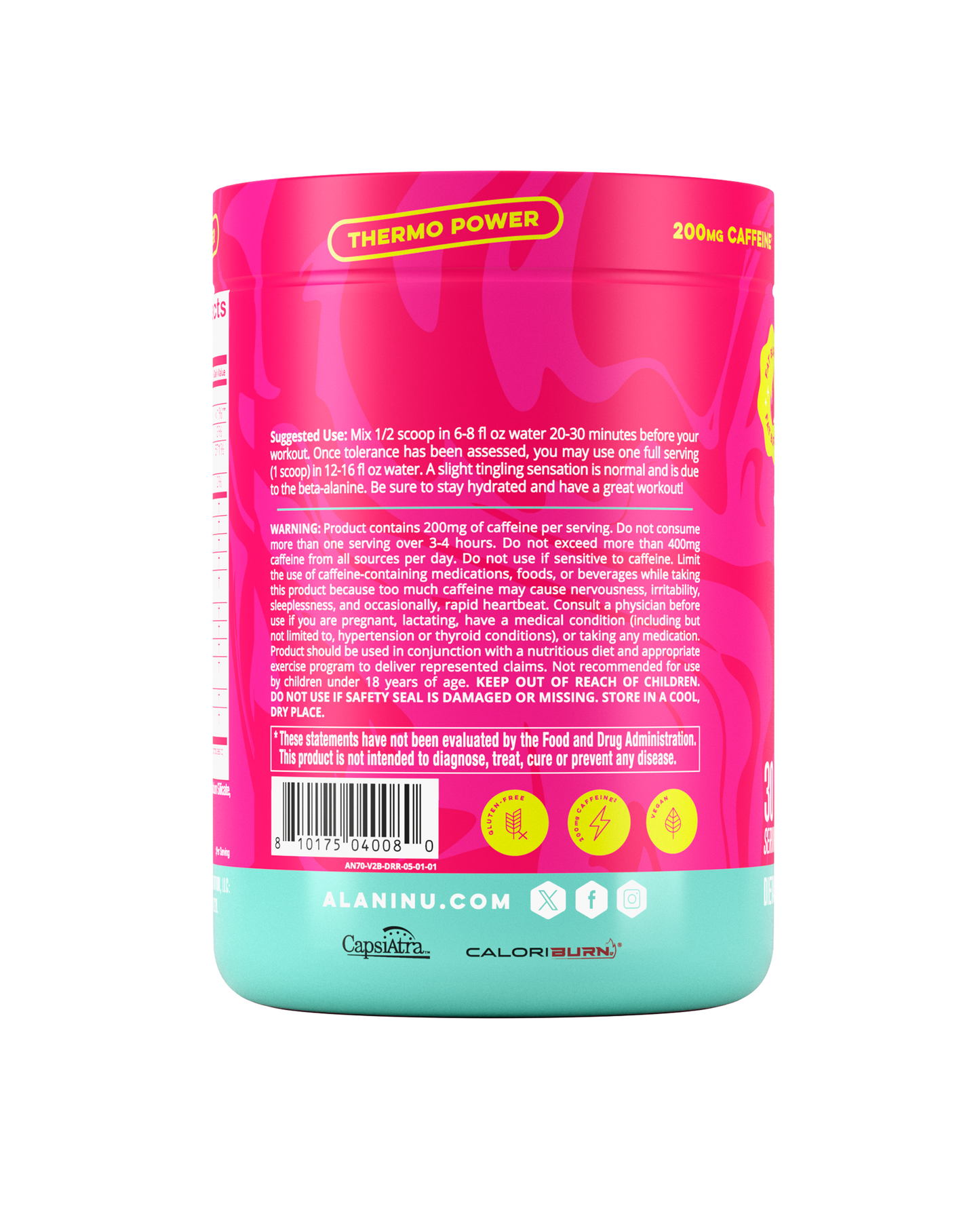pre-workout-burn-dragon-fruit-rush-30-servings-f5 Stretch_AN-Website-30serv-PWOplus-PDP-DFR-03_V1.png