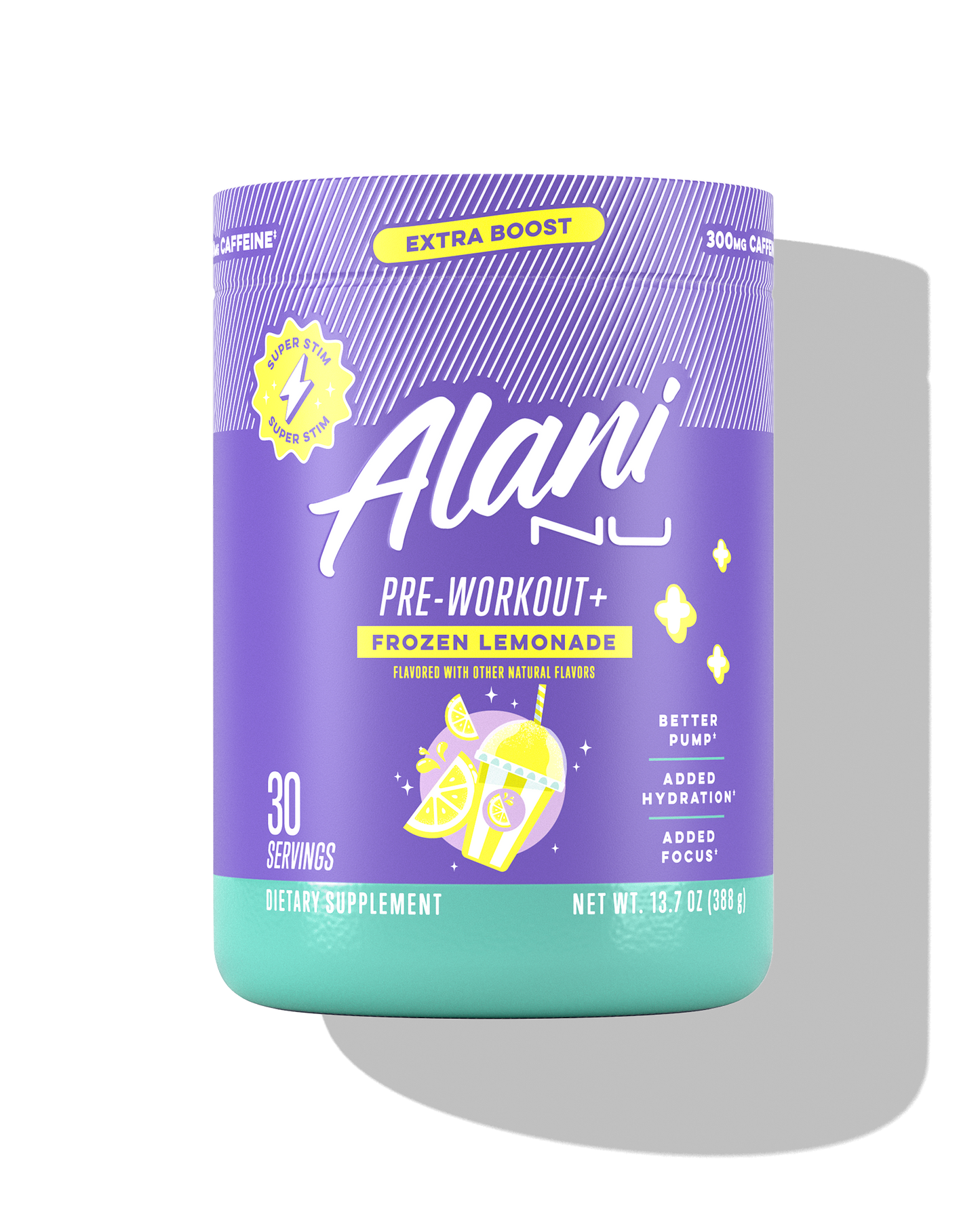 pre-workout-frozen-lemonade-30-servings-r2 Stretch_AN-Website-30serv-PWOplus-PDP-FZL-01_V1.png