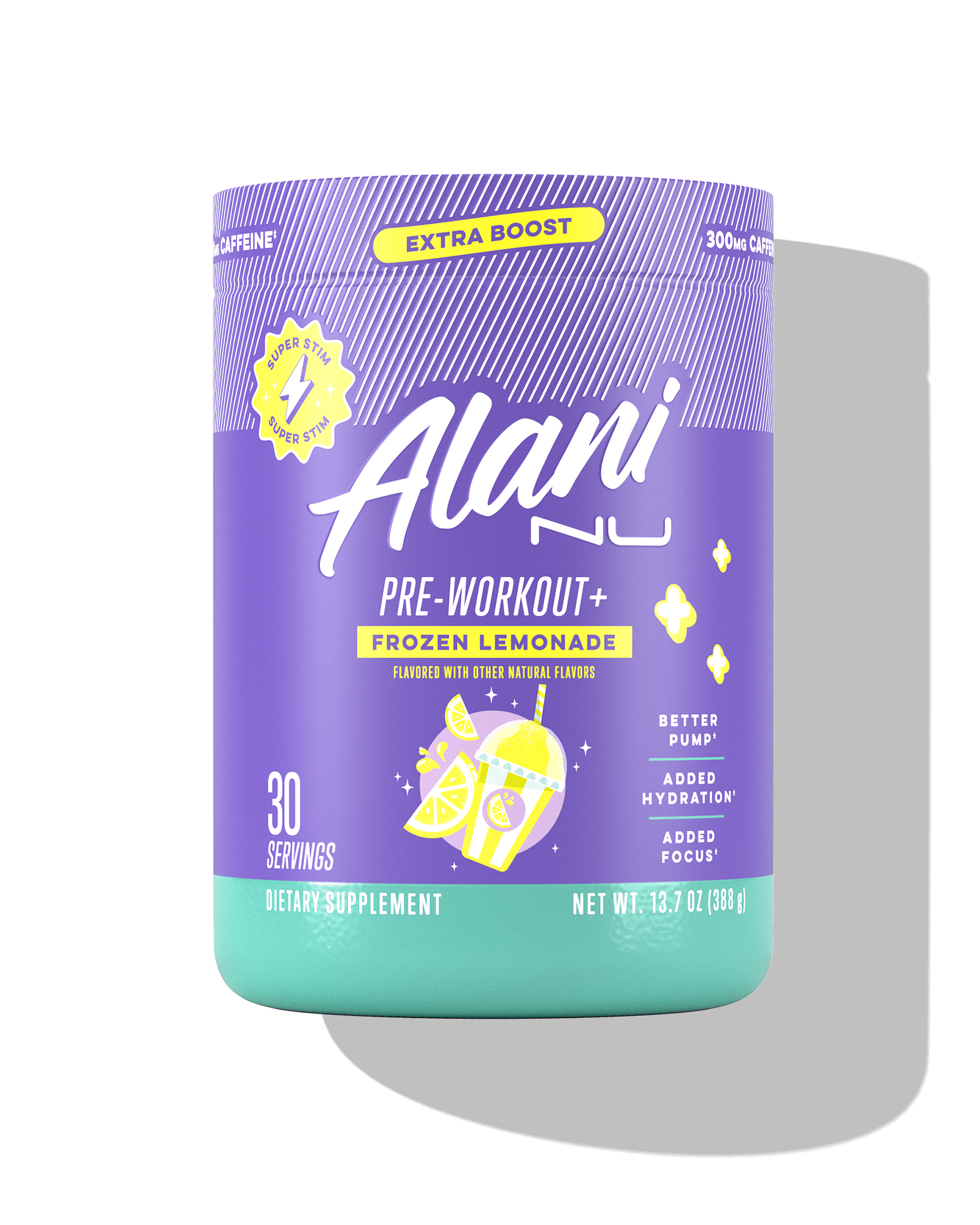 pre-workout-frozen-lemonade-30-servings-r2 Stretch_AN-Website-30serv-PWOplus-PDP-FZL-01_V1.png