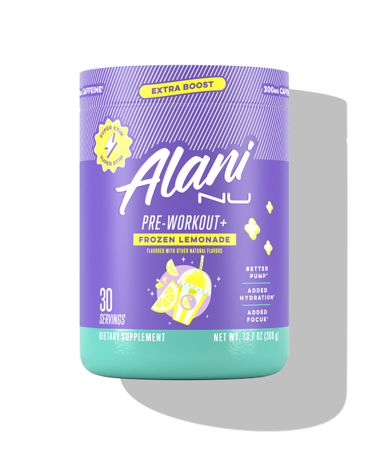 pre-workout-frozen-lemonade-30-servings-r2 Stretch_AN-Website-30serv-PWOplus-PDP-FZL-01_V1.png