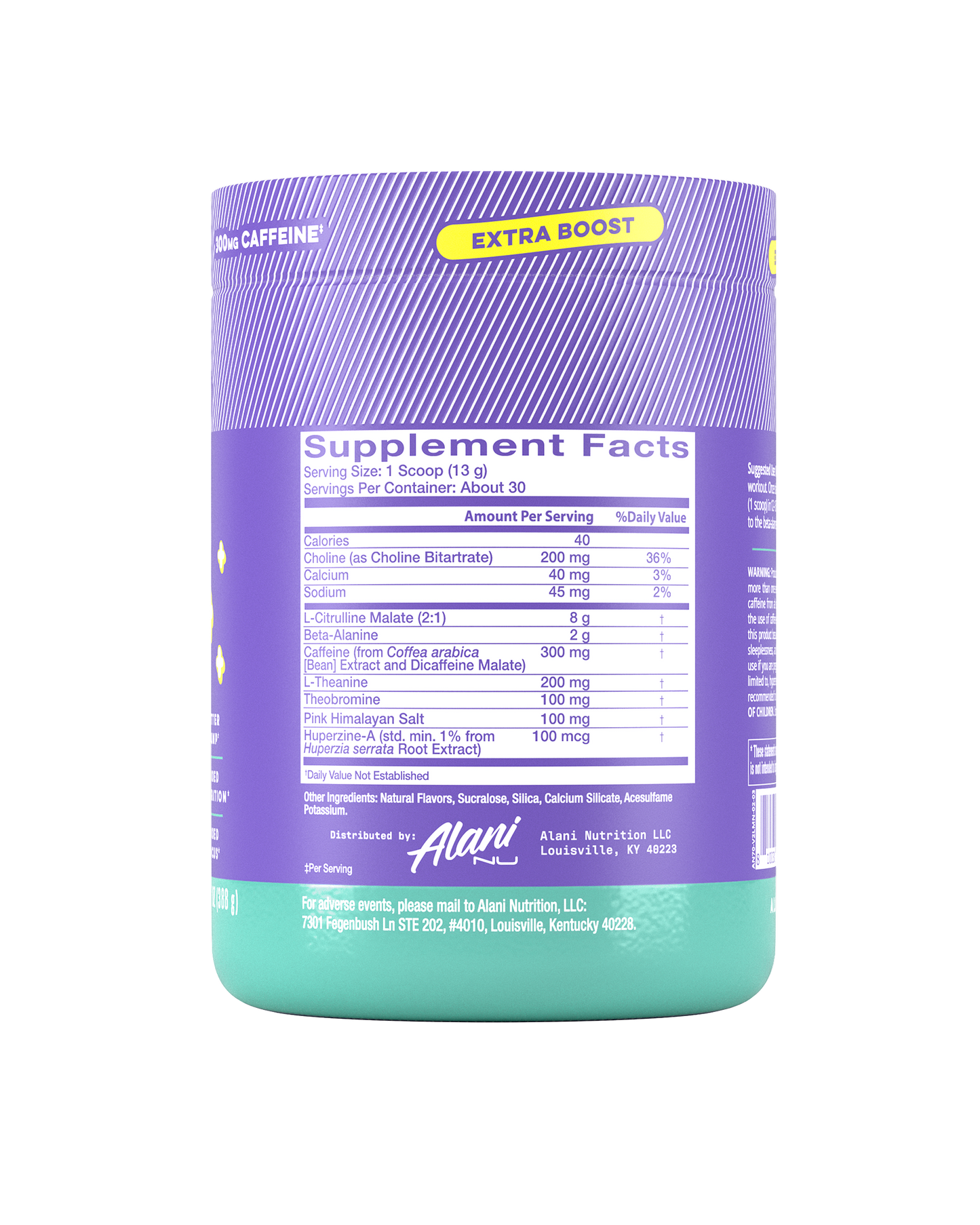 pre-workout-frozen-lemonade-30-servings-r2 Stretch_AN-Website-30serv-PWOplus-PDP-FZL-02_V1.png