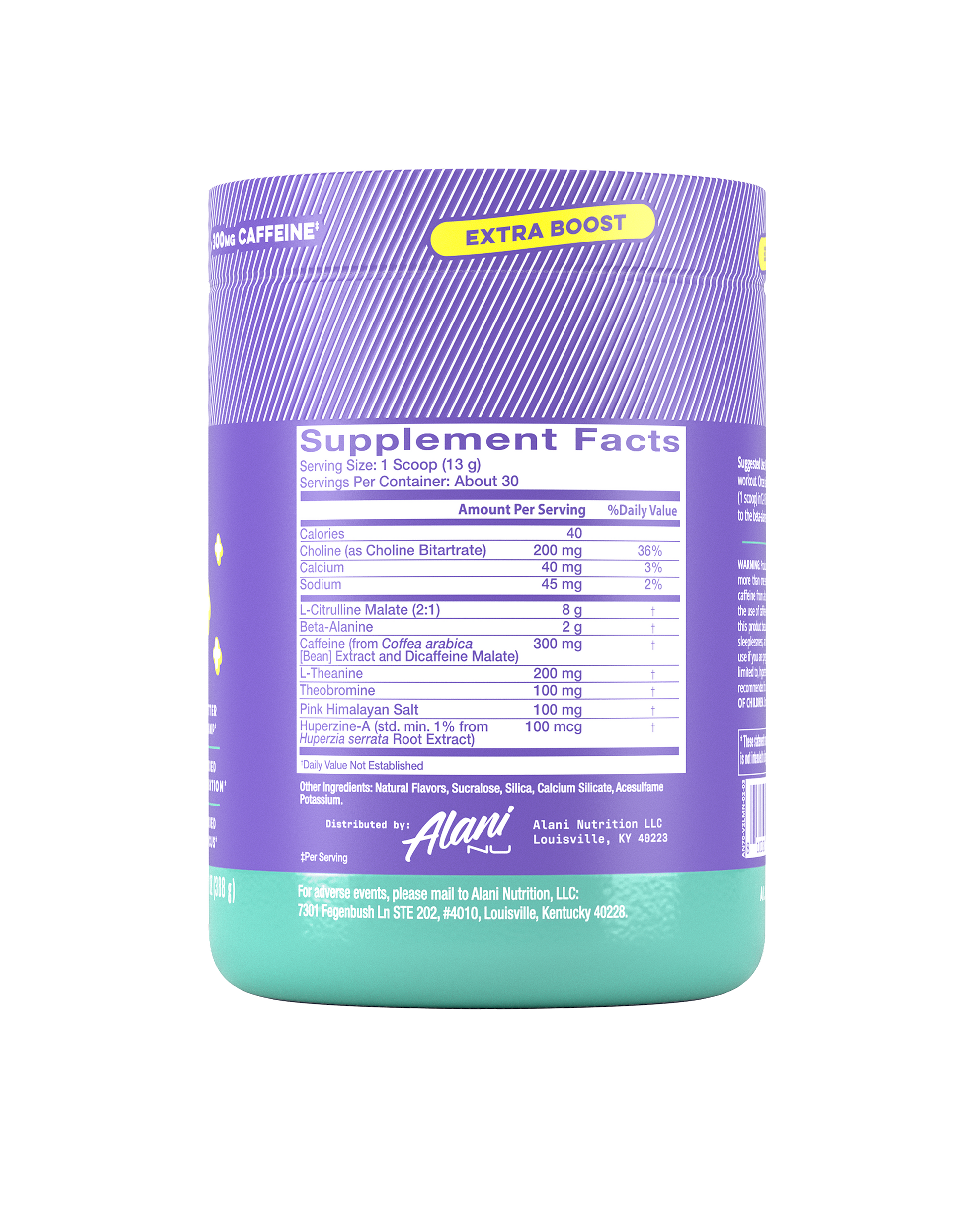 pre-workout-frozen-lemonade-30-servings-r2 Stretch_AN-Website-30serv-PWOplus-PDP-FZL-02_V1.png