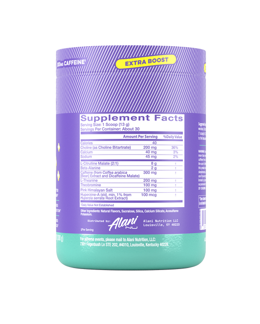 pre-workout-frozen-lemonade-30-servings-r2 Stretch_AN-Website-30serv-PWOplus-PDP-FZL-02_V1.png