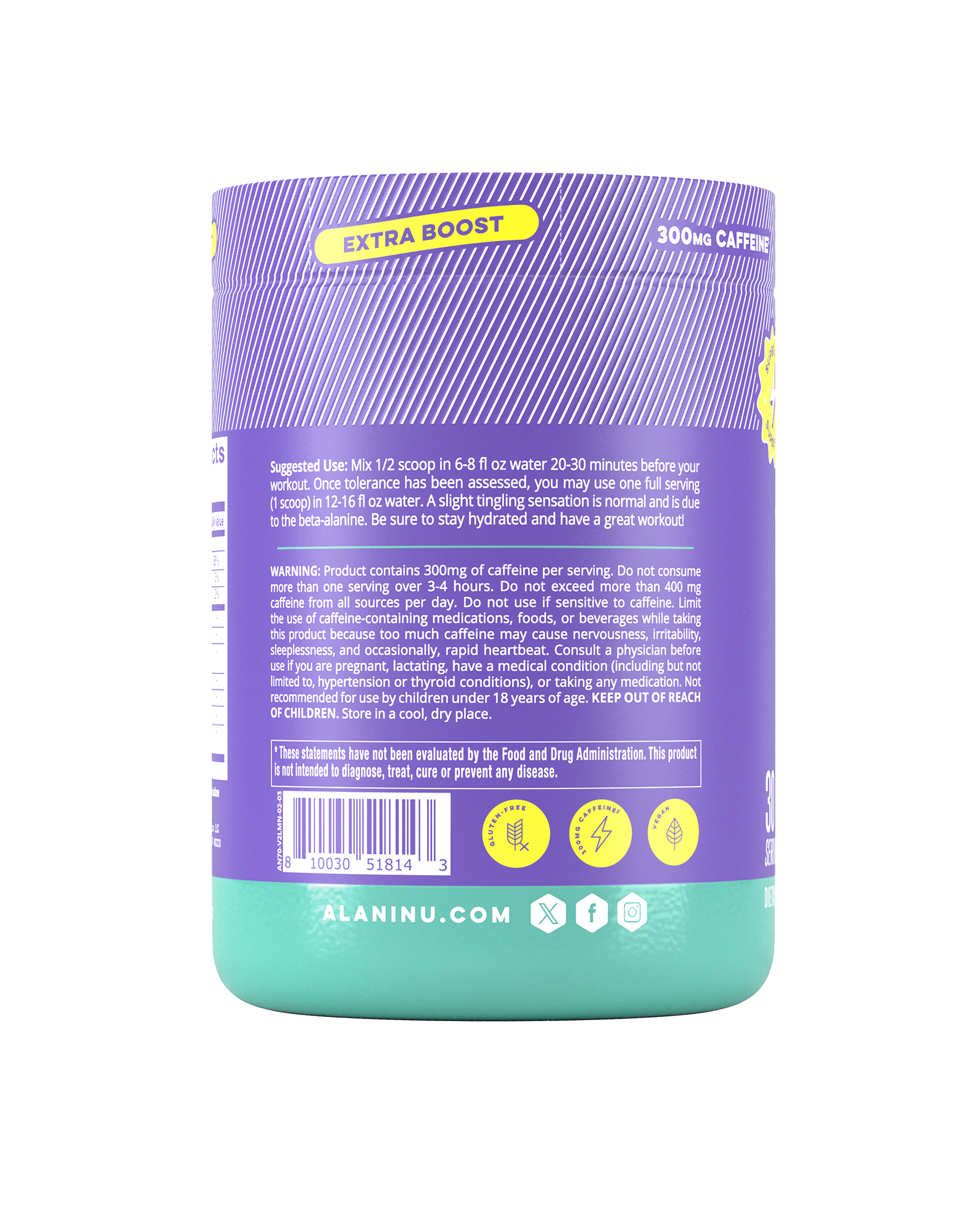 pre-workout-frozen-lemonade-30-servings-r2 Stretch_AN-Website-30serv-PWOplus-PDP-FZL-03_V1.png