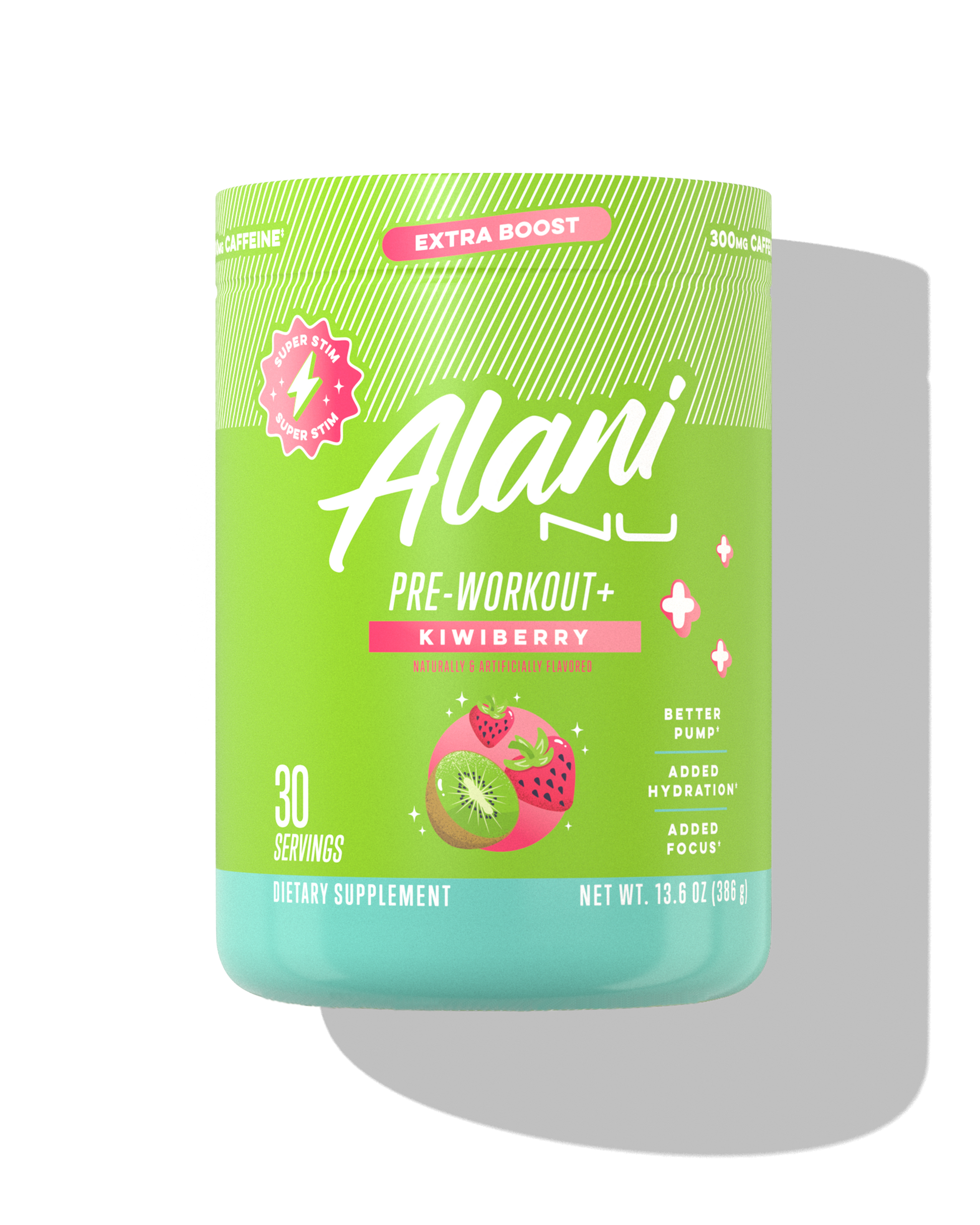 pre-workout-kiwiberry-30-servings-y0 Stretch_AN-Website-30serv-PWOplus-PDP-KWB-01_V1.png