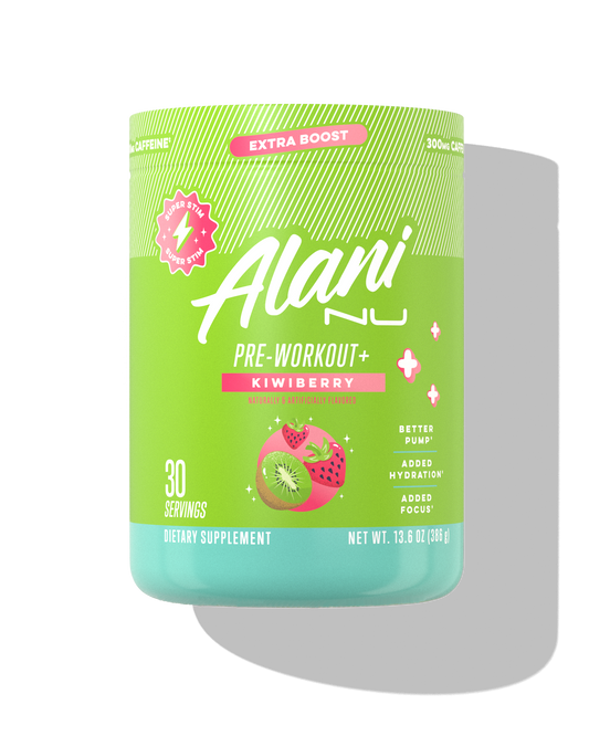 pre-workout-kiwiberry-30-servings-y0 Stretch_AN-Website-30serv-PWOplus-PDP-KWB-01_V1.png