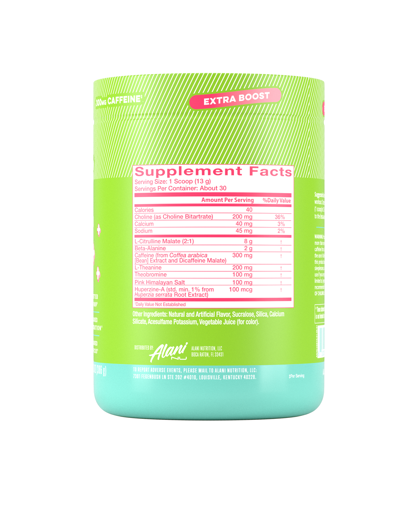 pre-workout-kiwiberry-30-servings-y0 Stretch_AN-Website-30serv-PWOplus-PDP-KWB-02_V1.png