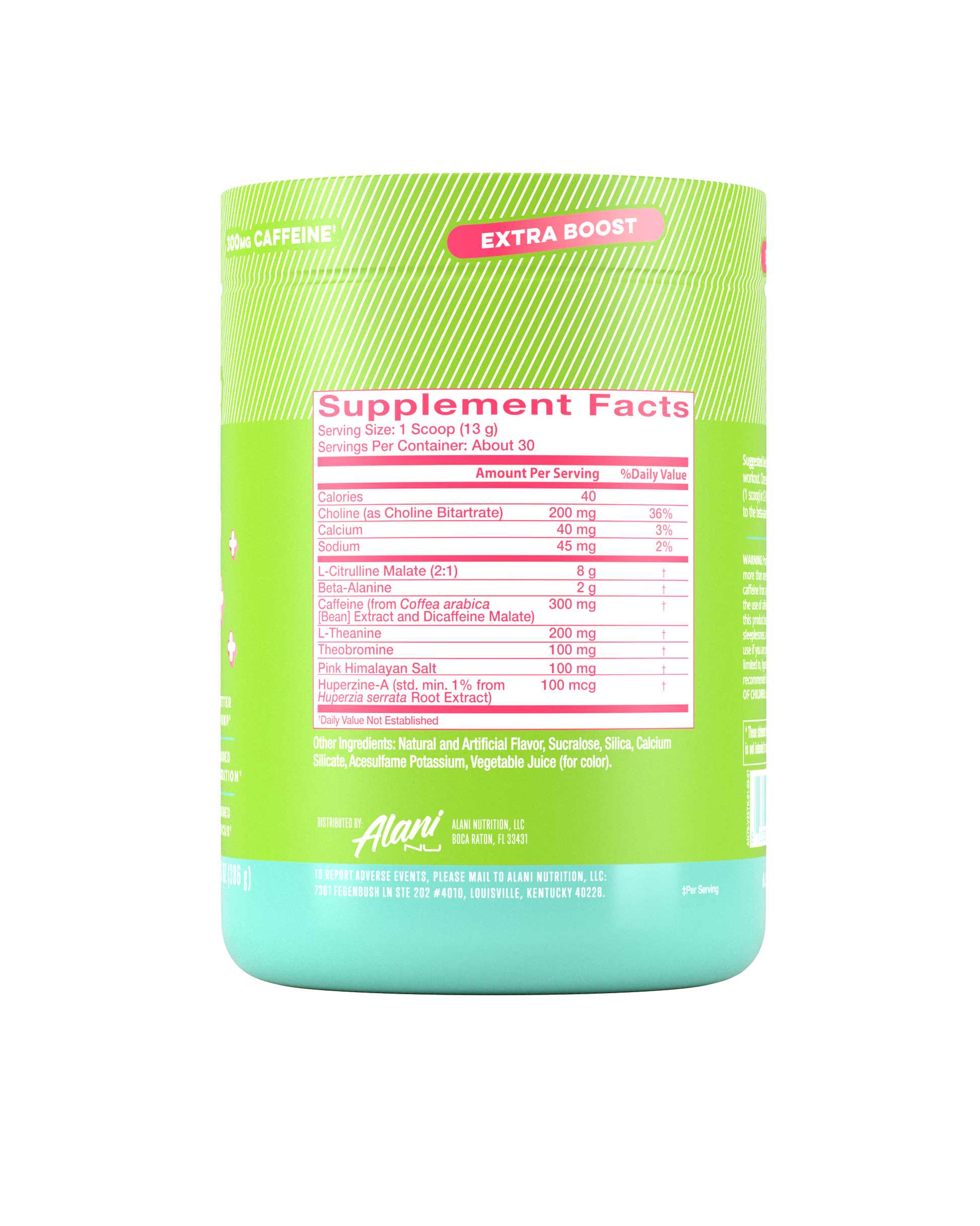 pre-workout-kiwiberry-30-servings-y0 Stretch_AN-Website-30serv-PWOplus-PDP-KWB-02_V1.png
