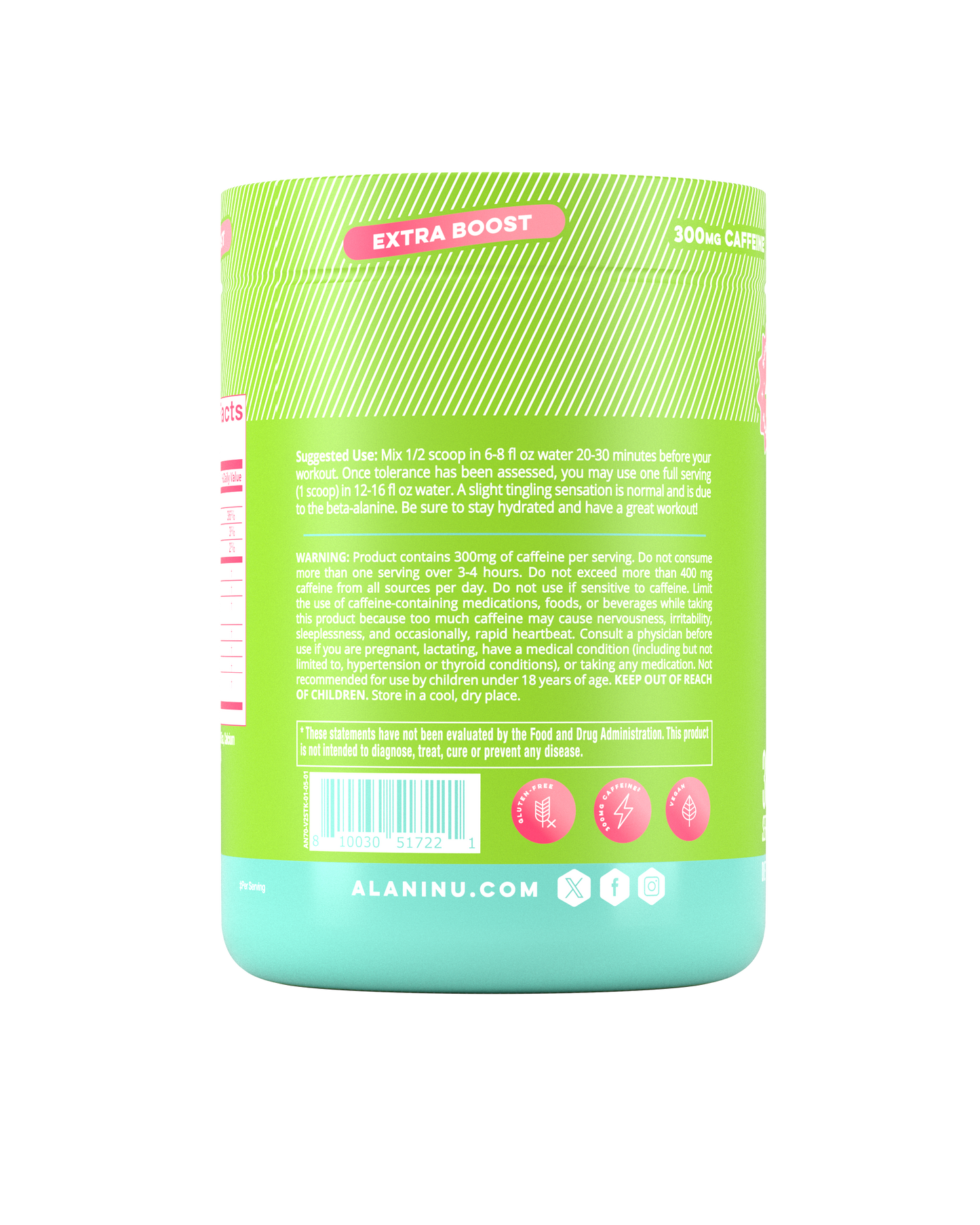 pre-workout-kiwiberry-30-servings-y0 Stretch_AN-Website-30serv-PWOplus-PDP-KWB-03_V1.png