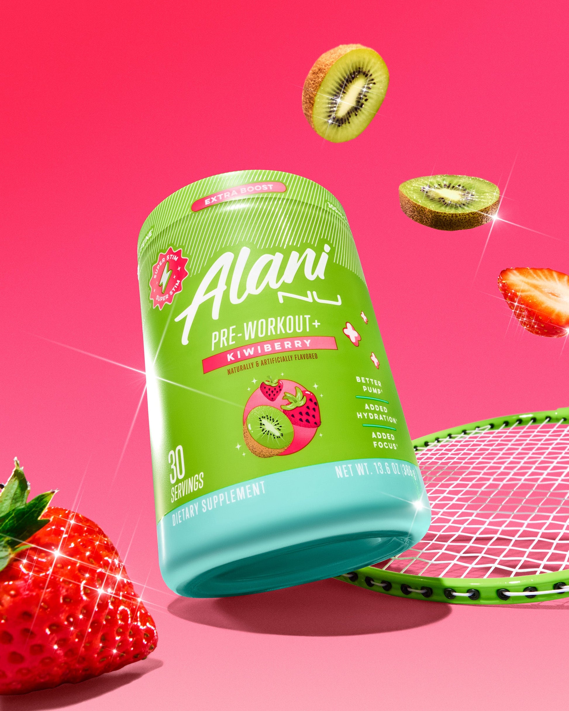 pre-workout-kiwiberry-30-servings-y0 Stretch_AN-Website-30serv-PWOplus-PDP-KWB-04_V1.jpg