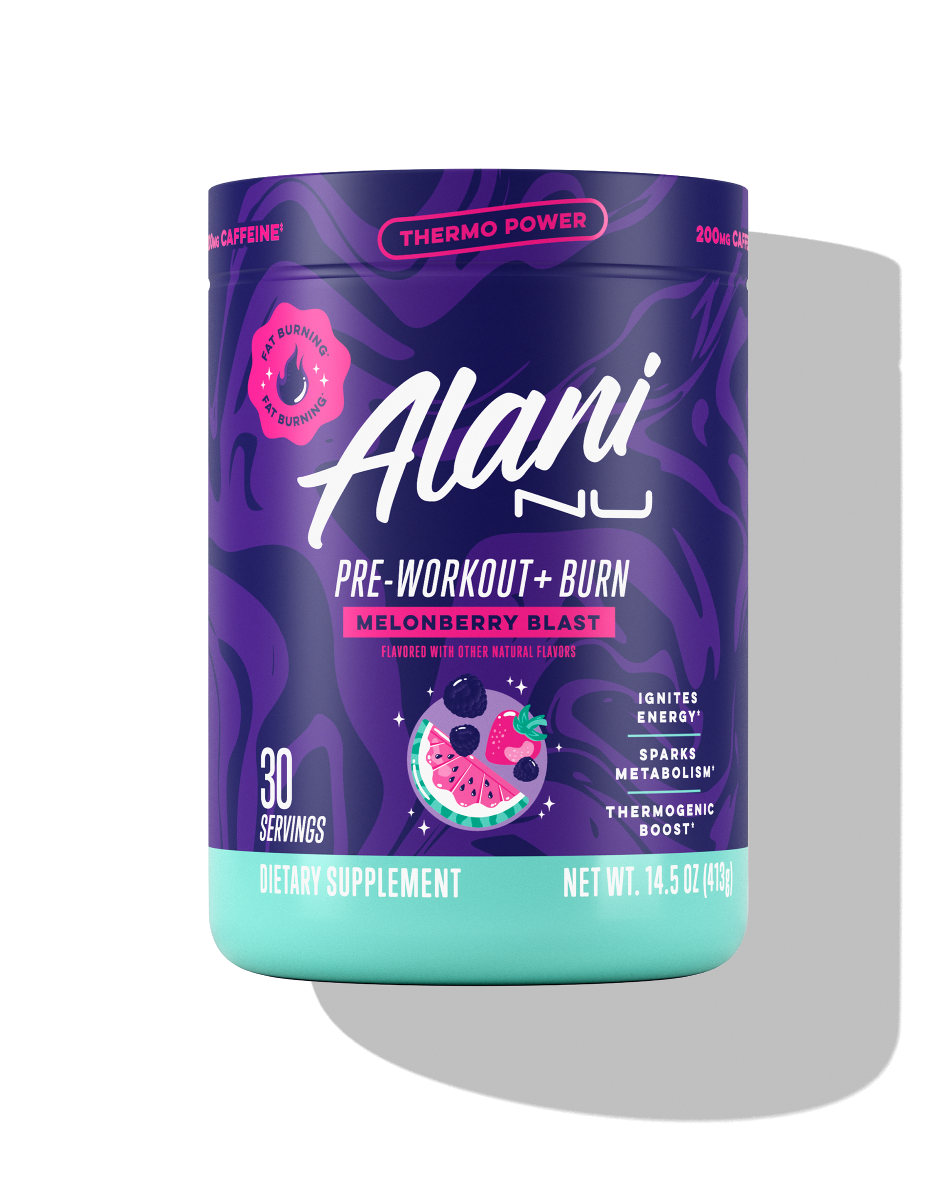 pre-workout-burn-melonberry-blast-30-servings-d3 Stretch_AN-Website-30serv-PWOplus-PDP-MBB-01_V1.png