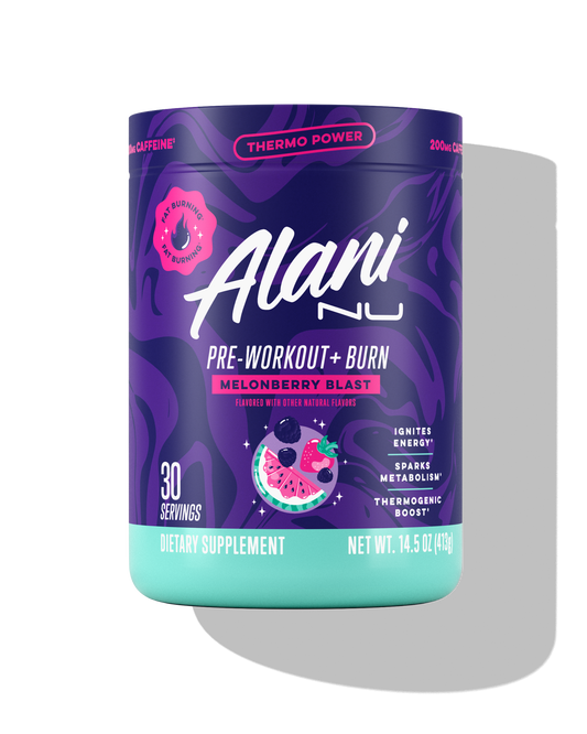 pre-workout-burn-melonberry-blast-30-servings-d3 Stretch_AN-Website-30serv-PWOplus-PDP-MBB-01_V1.png