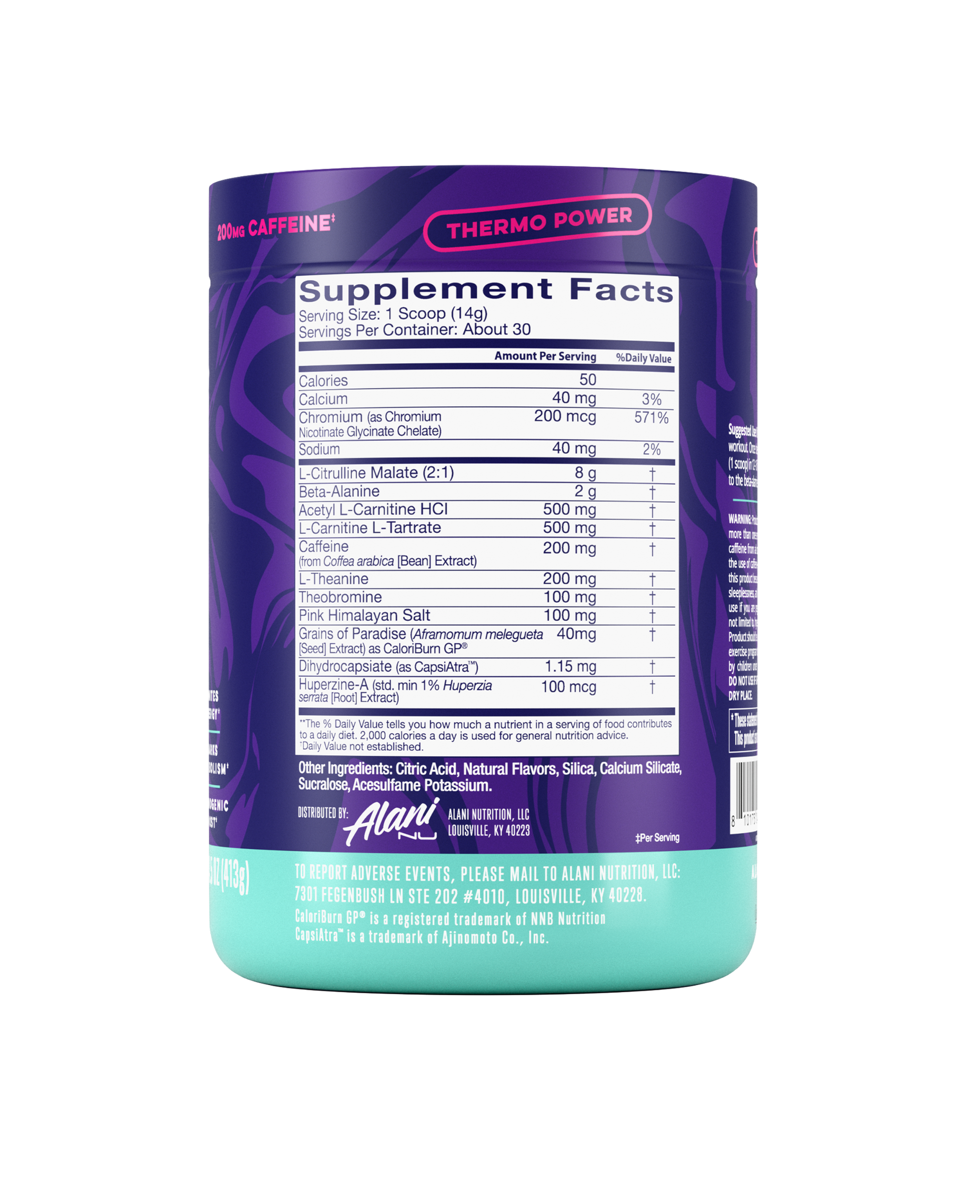 pre-workout-burn-melonberry-blast-30-servings-d3 Stretch_AN-Website-30serv-PWOplus-PDP-MBB-02_V1.png