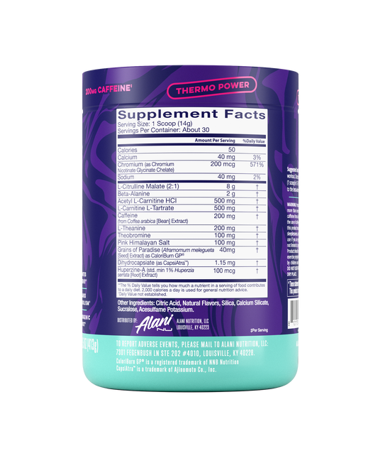pre-workout-burn-melonberry-blast-30-servings-d3 Stretch_AN-Website-30serv-PWOplus-PDP-MBB-02_V1.png