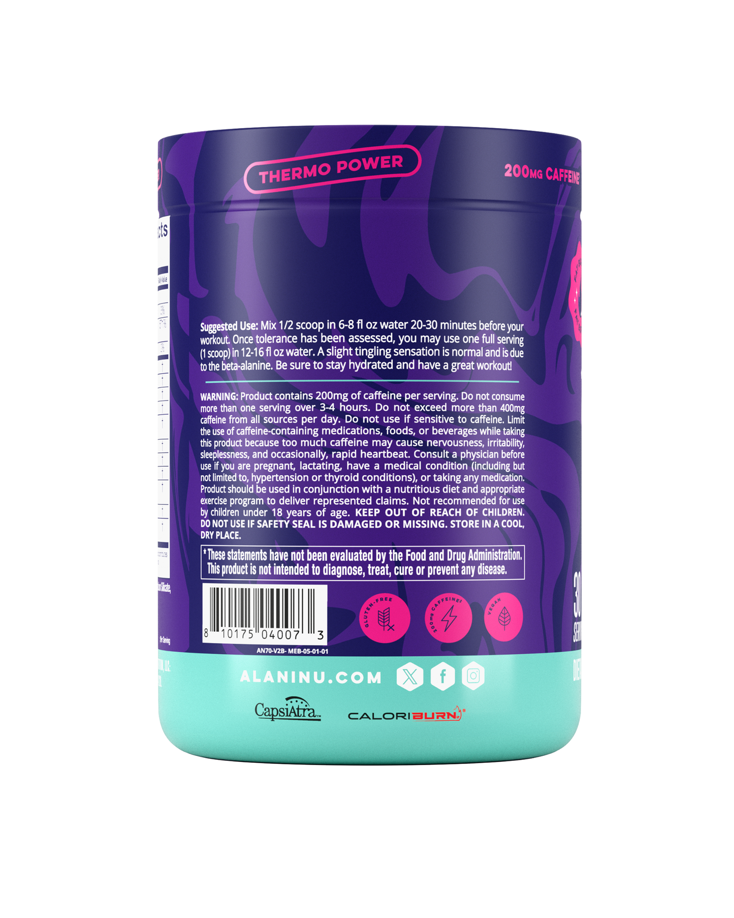 pre-workout-burn-melonberry-blast-30-servings-d3 Stretch_AN-Website-30serv-PWOplus-PDP-MBB-03_V1.png