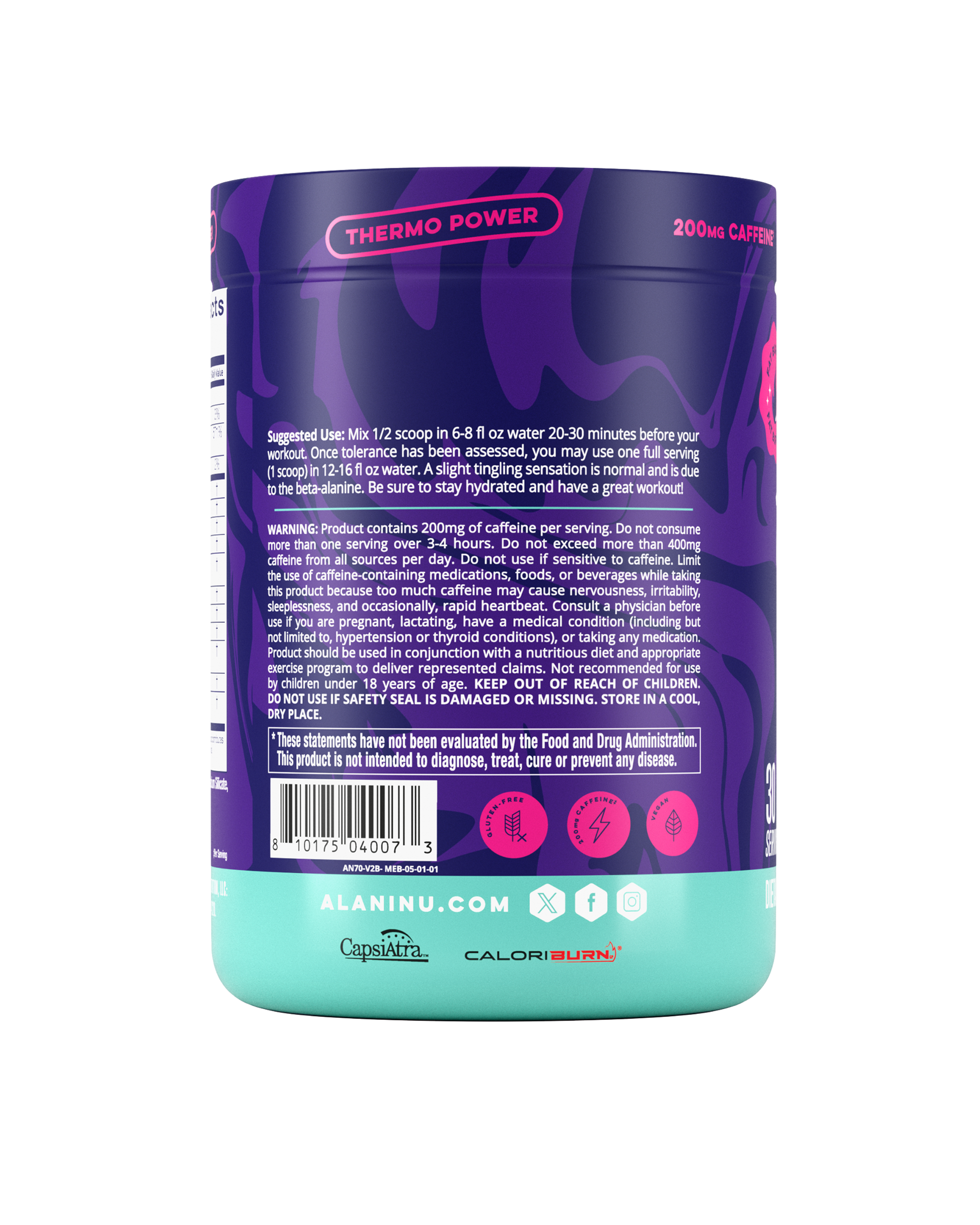 pre-workout-burn-melonberry-blast-30-servings-d3 Stretch_AN-Website-30serv-PWOplus-PDP-MBB-03_V1.png