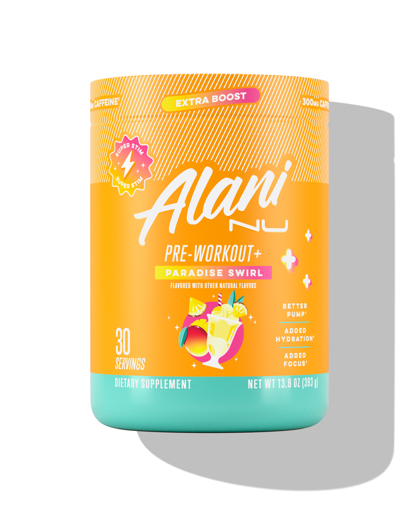 pre-workout-paradise-swirl-30-servings-l7 Stretch_AN-Website-30serv-PWOplus-PDP-PDS-01_V1.png
