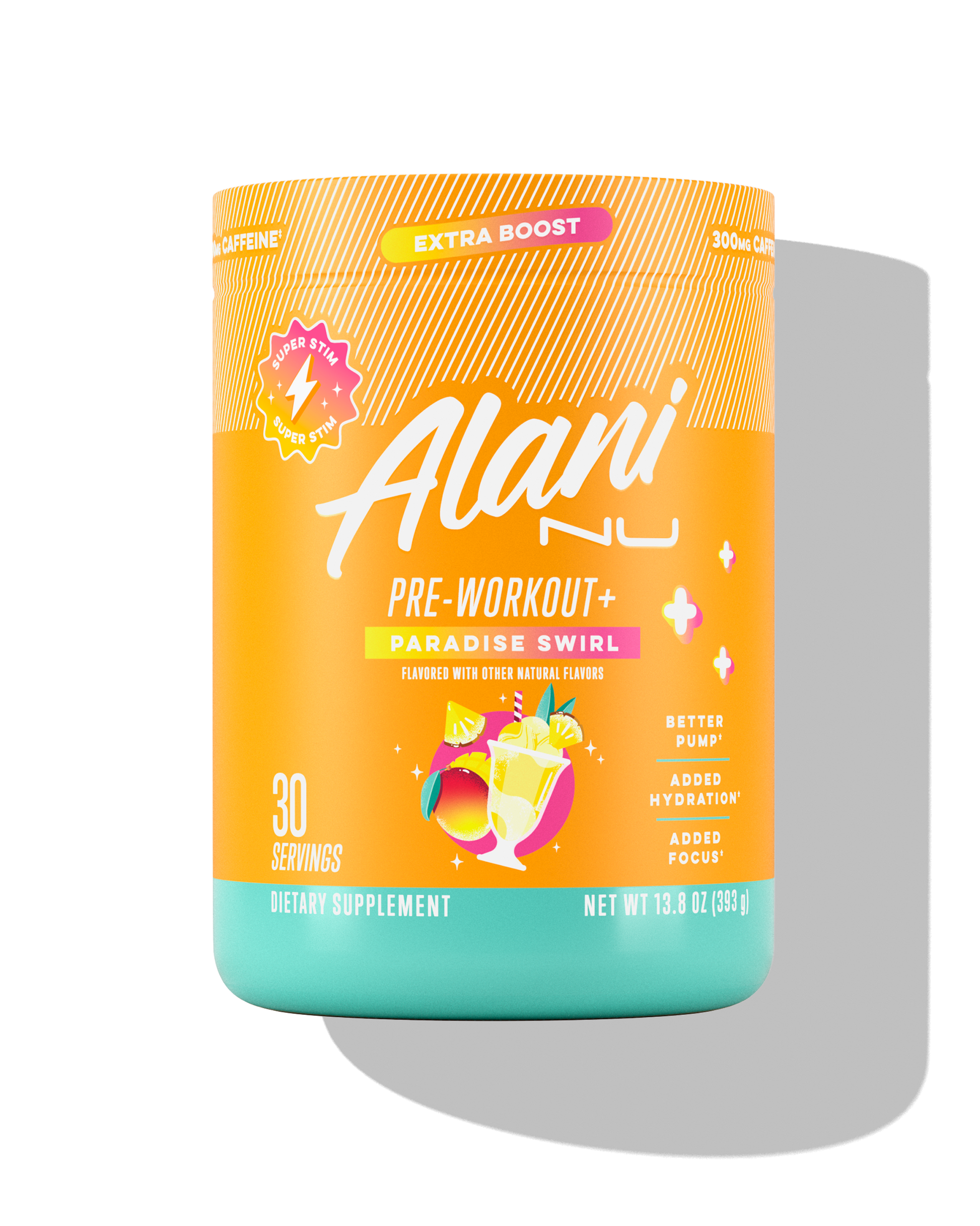 pre-workout-paradise-swirl-30-servings-l7 Stretch_AN-Website-30serv-PWOplus-PDP-PDS-01_V1.png