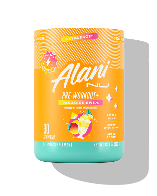pre-workout-paradise-swirl-30-servings-l7 Stretch_AN-Website-30serv-PWOplus-PDP-PDS-01_V1.png