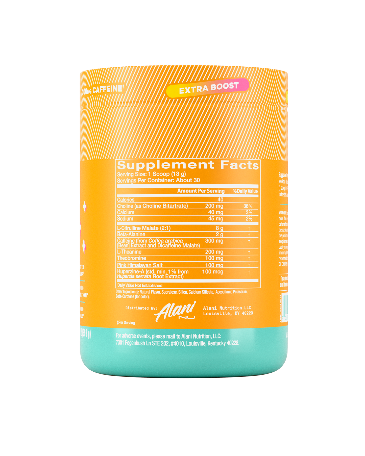 pre-workout-paradise-swirl-30-servings-l7 Stretch_AN-Website-30serv-PWOplus-PDP-PDS-02_V1.png