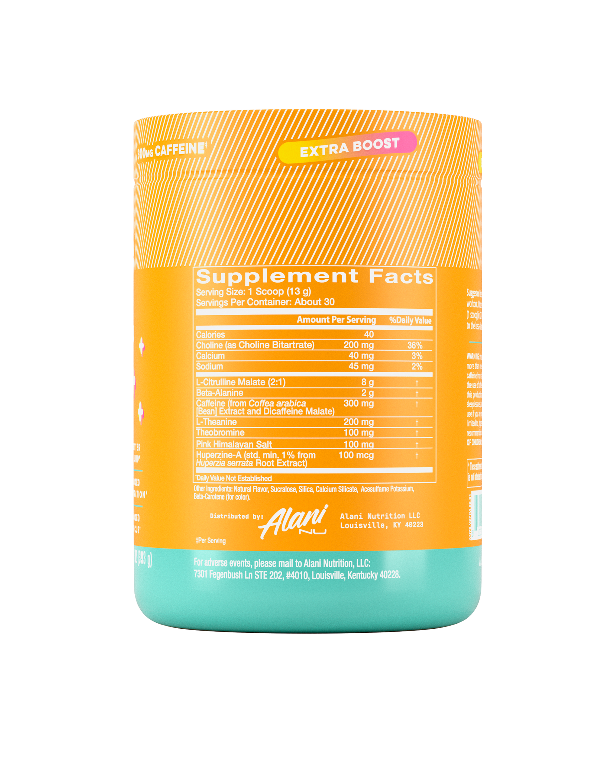 pre-workout-paradise-swirl-30-servings-l7 Stretch_AN-Website-30serv-PWOplus-PDP-PDS-02_V1.png