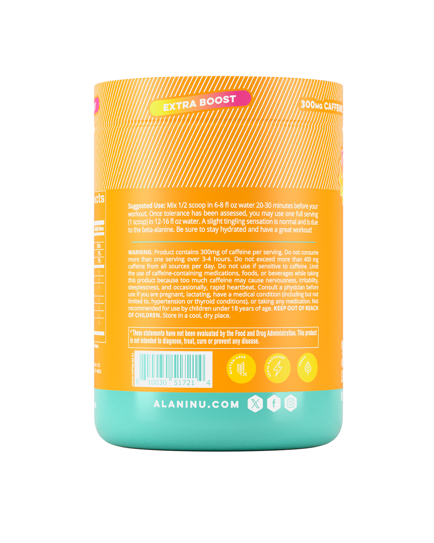 pre-workout-paradise-swirl-30-servings-l7 Stretch_AN-Website-30serv-PWOplus-PDP-PDS-03_V1.png