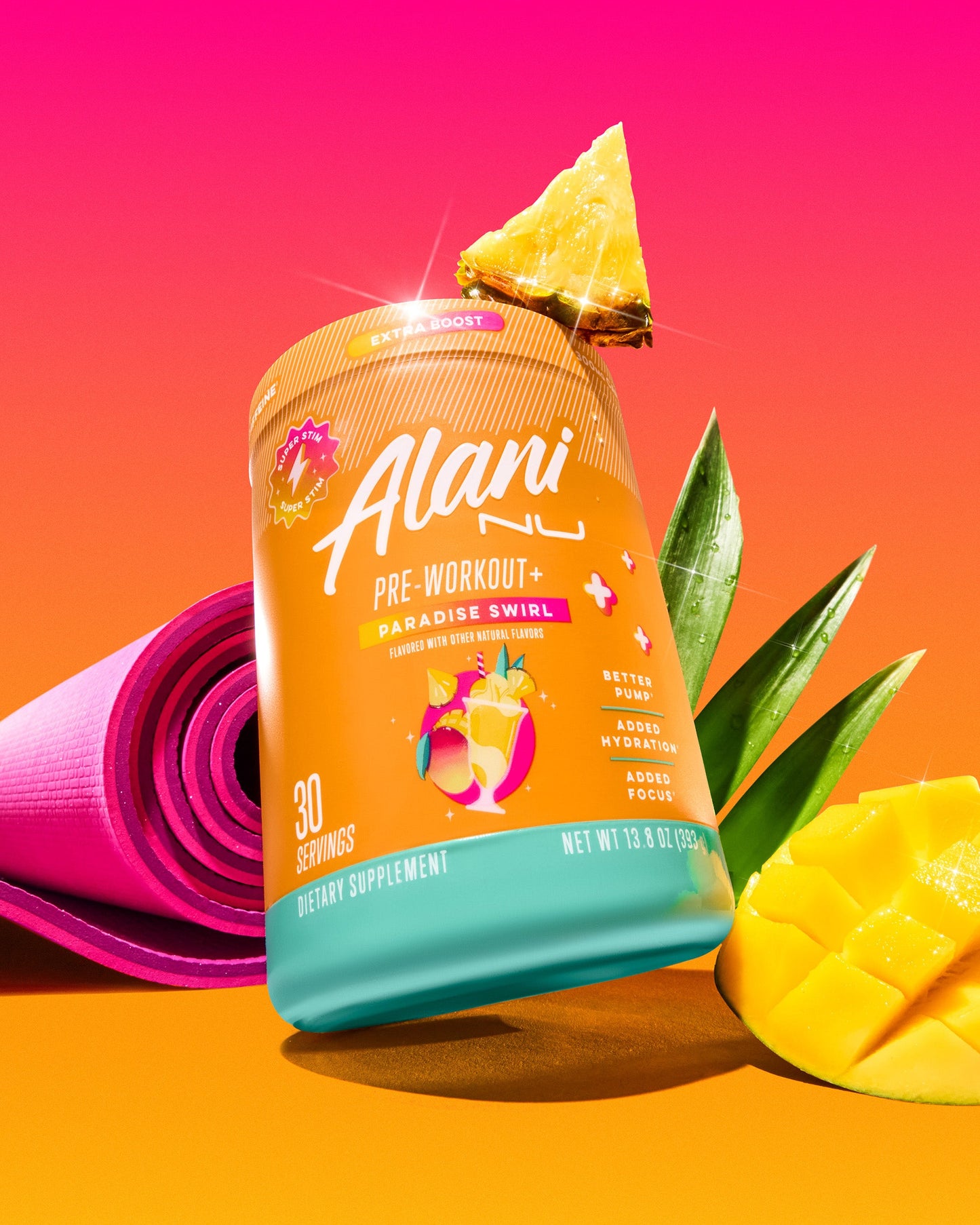 pre-workout-paradise-swirl-30-servings-l7 Stretch_AN-Website-30serv-PWOplus-PDP-PDS-04_V1.jpg