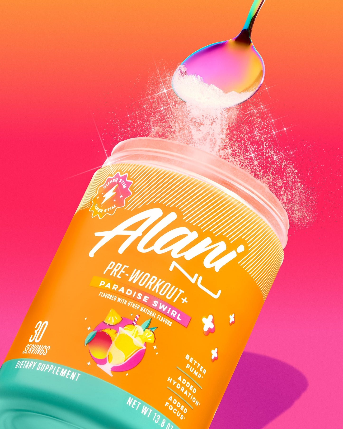 pre-workout-paradise-swirl-30-servings-l7 Stretch_AN-Website-30serv-PWOplus-PDP-PDS-05_V1.jpg