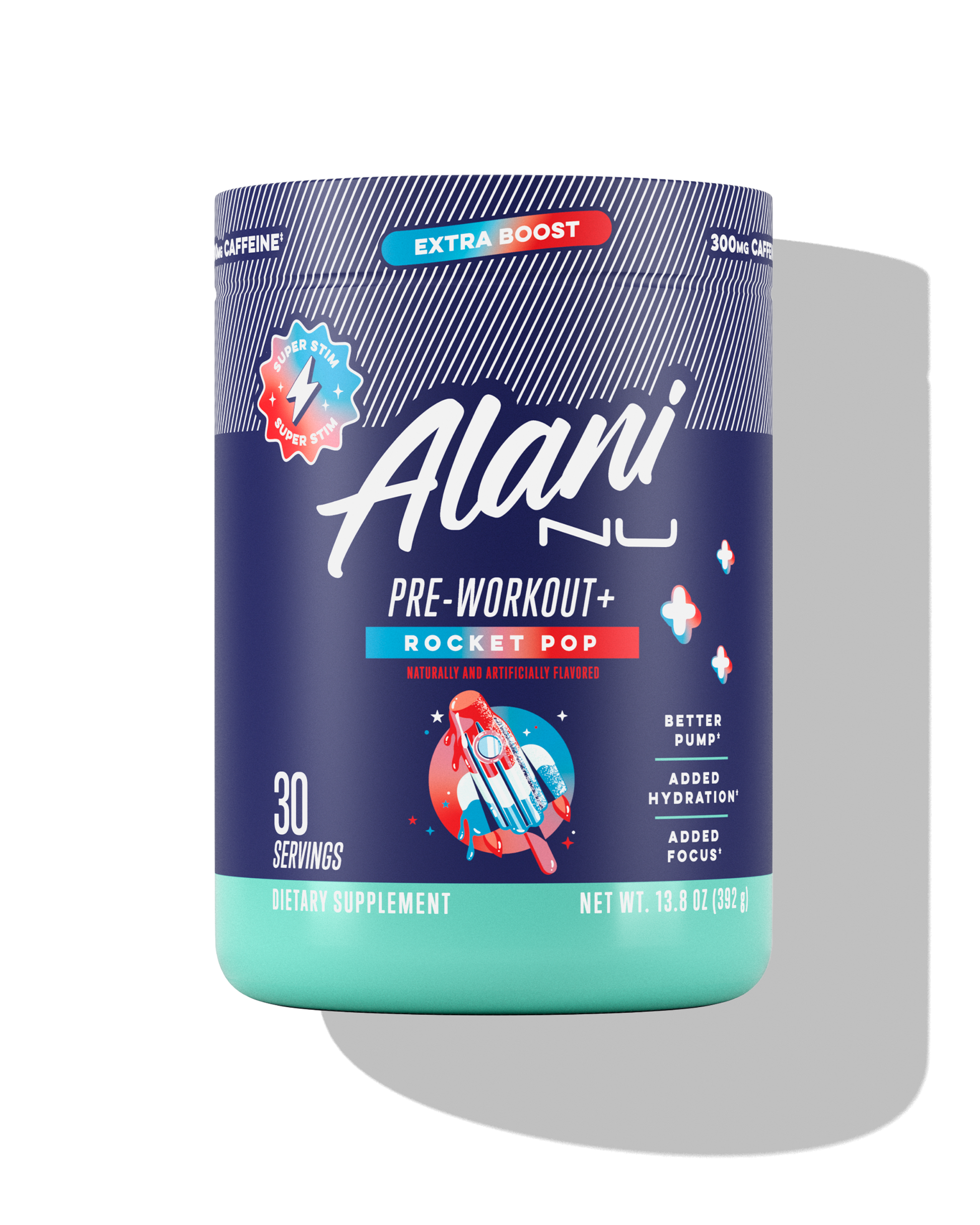 pre-workout-rocket-pop-30-servings-t2 Stretch_AN-Website-30serv-PWOplus-PDP-RKP-01_V1.png