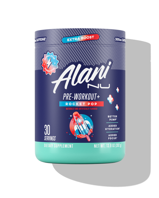 pre-workout-rocket-pop-30-servings-t2 Stretch_AN-Website-30serv-PWOplus-PDP-RKP-01_V1.png