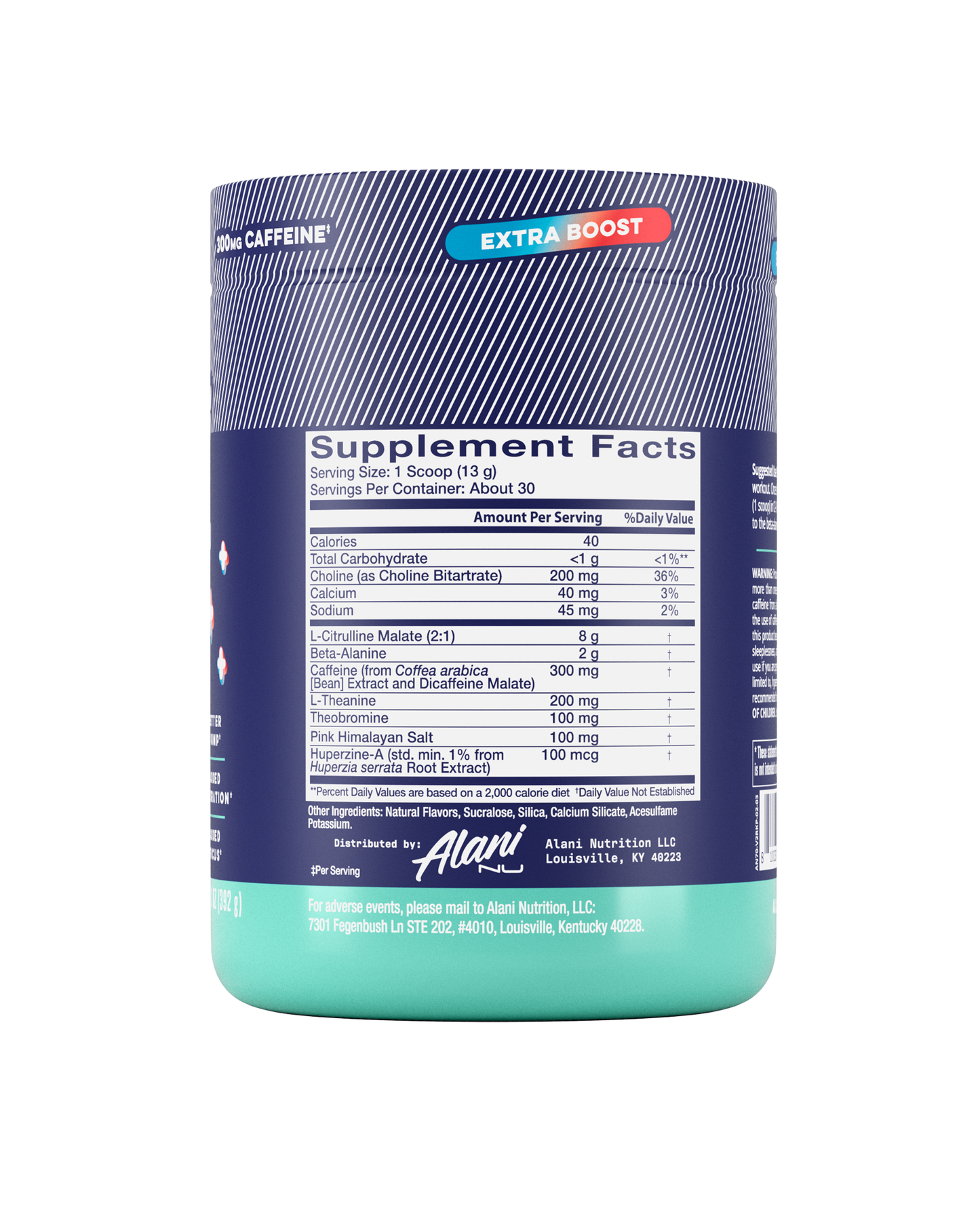 pre-workout-rocket-pop-30-servings-t2 Stretch_AN-Website-30serv-PWOplus-PDP-RKP-02_V1.png