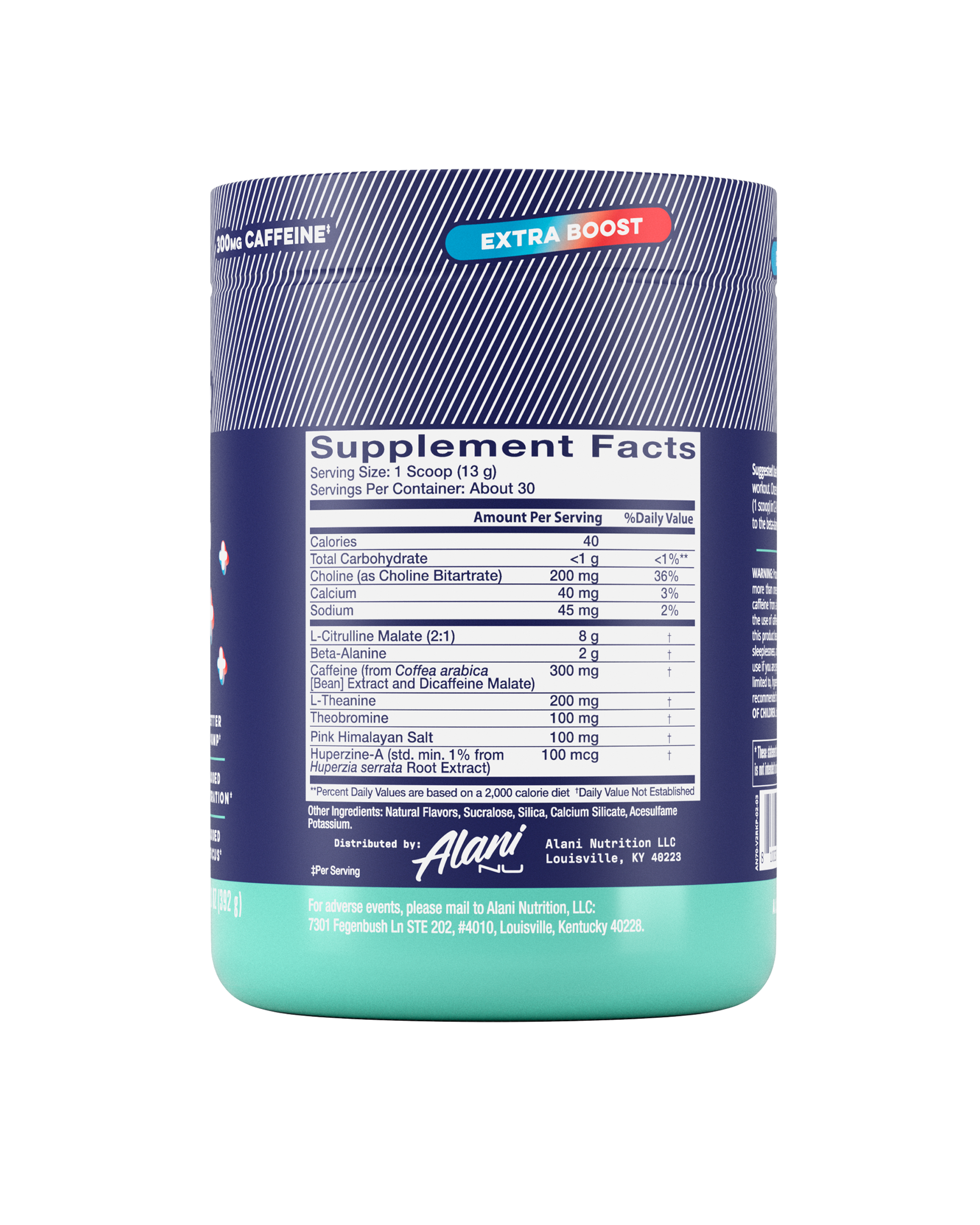 pre-workout-rocket-pop-30-servings-t2 Stretch_AN-Website-30serv-PWOplus-PDP-RKP-02_V1.png