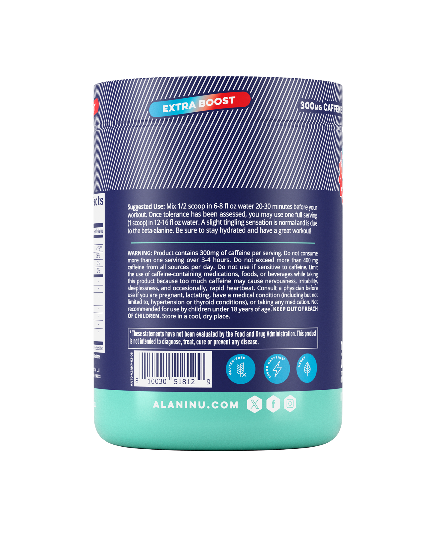 pre-workout-rocket-pop-30-servings-t2 Stretch_AN-Website-30serv-PWOplus-PDP-RKP-03_V1.png