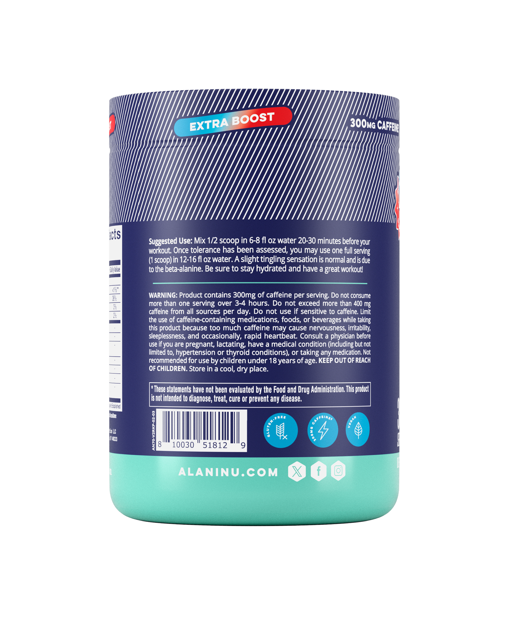 pre-workout-rocket-pop-30-servings-t2 Stretch_AN-Website-30serv-PWOplus-PDP-RKP-03_V1.png