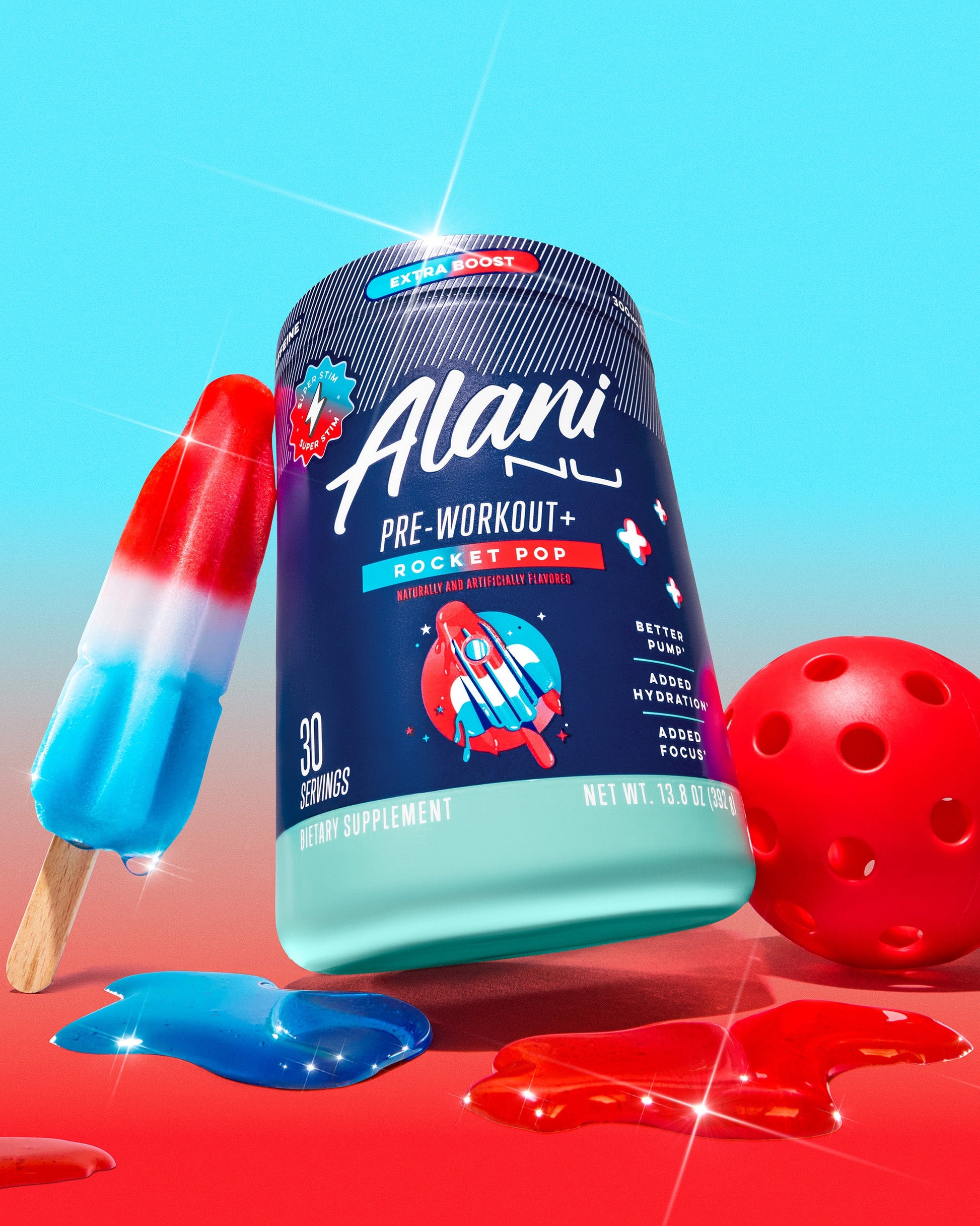 pre-workout-rocket-pop-30-servings-t2 Stretch_AN-Website-30serv-PWOplus-PDP-RKP-04_V1.jpg