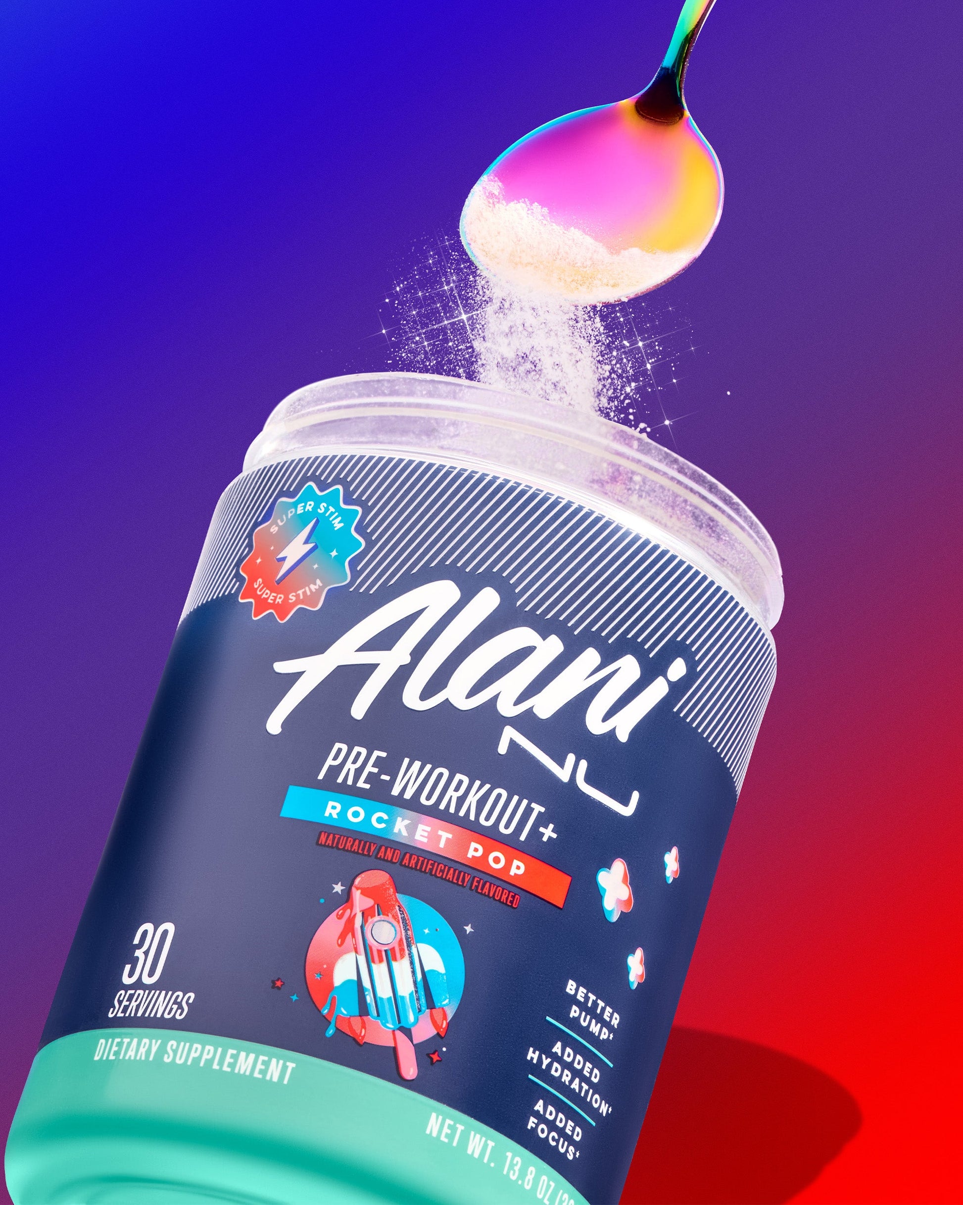pre-workout-rocket-pop-30-servings-t2 Stretch_AN-Website-30serv-PWOplus-PDP-RKP-05_V1.jpg