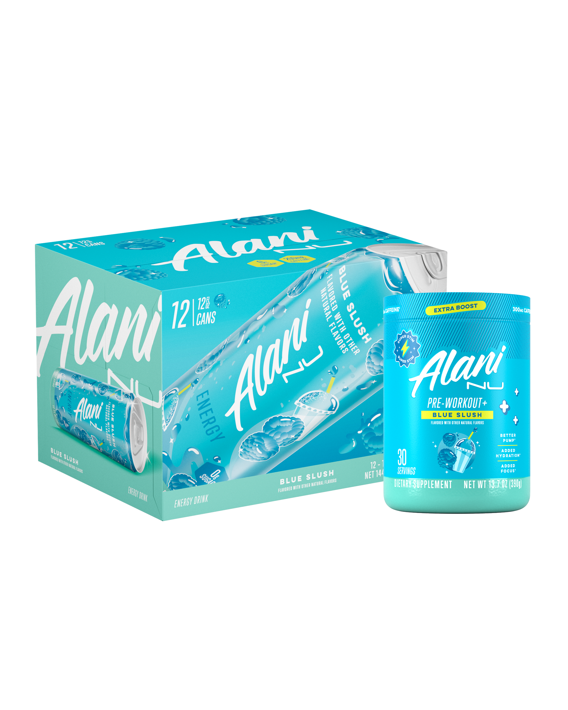 energy-drink-and-pre-workout-blue-slush-12-pack-energy-drink-and-30-serving-pre-workout-r0 Stretch_AN-Website-Bundle-PDP-BSL-01_V1.png