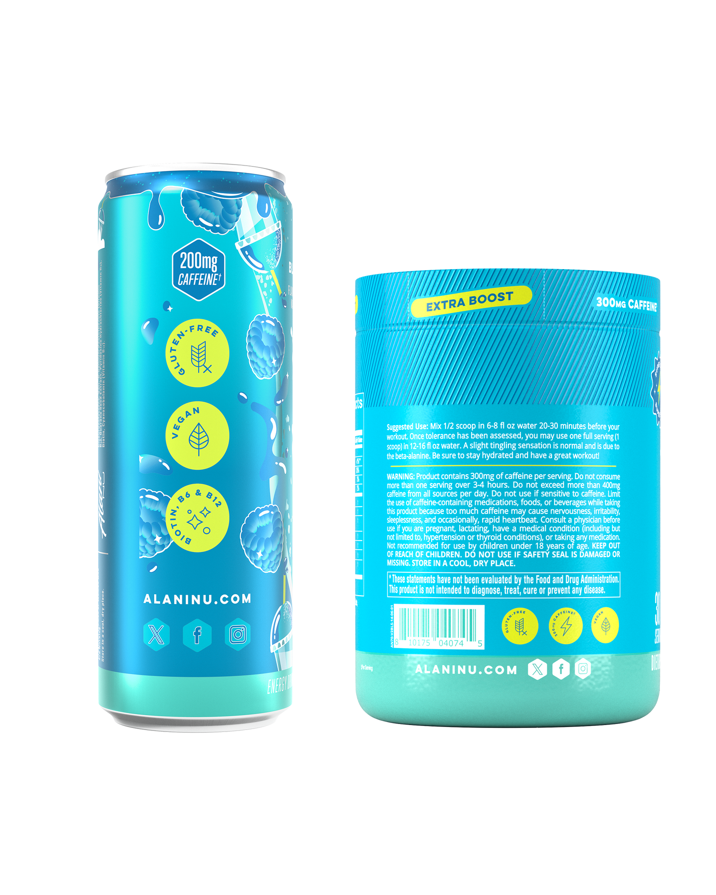 energy-drink-and-pre-workout-blue-slush-12-pack-energy-drink-and-30-serving-pre-workout-r0 Stretch_AN-Website-Bundle-PDP-BSL-02_V1.png