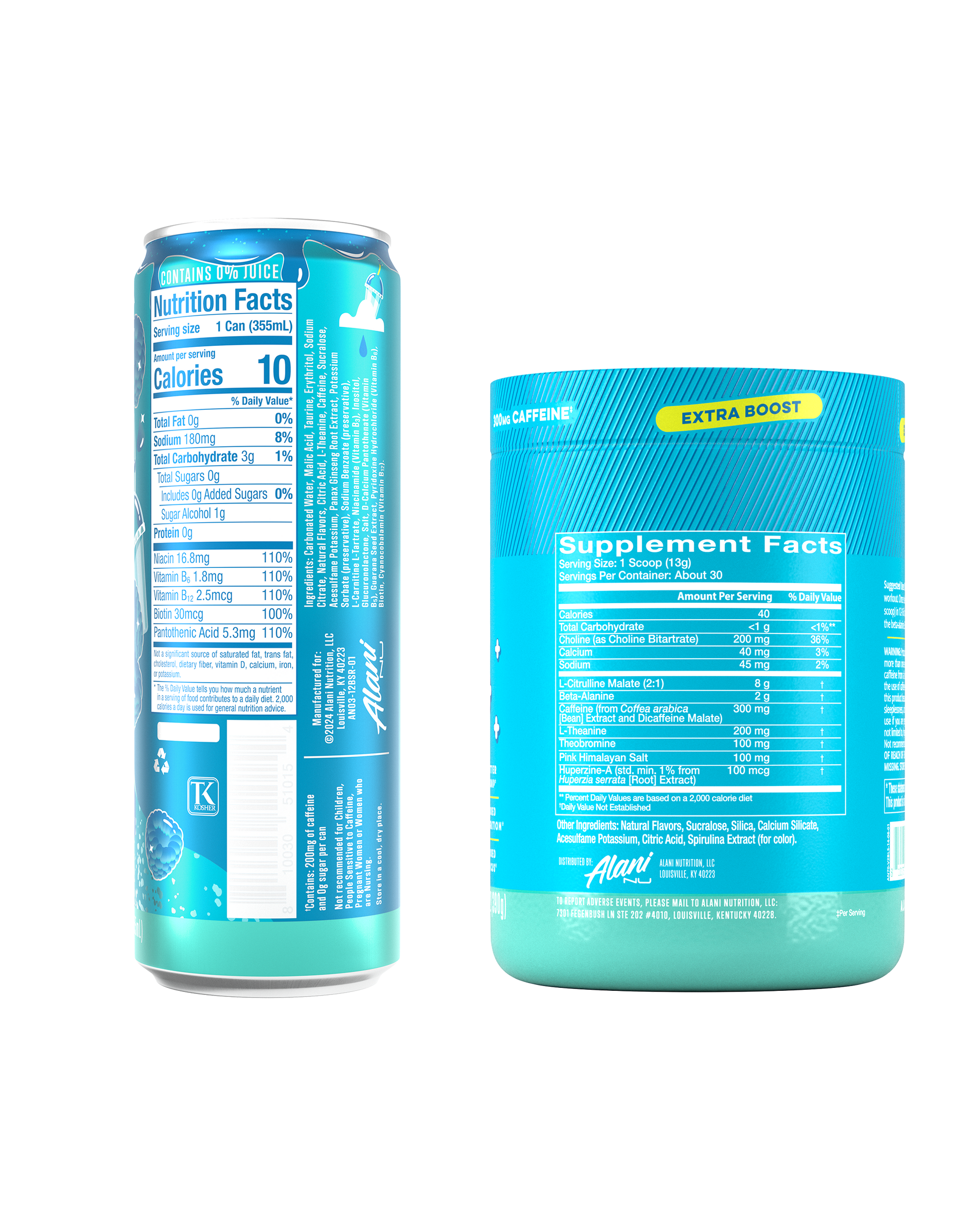 energy-drink-and-pre-workout-blue-slush-12-pack-energy-drink-and-30-serving-pre-workout-r0 Stretch_AN-Website-Bundle-PDP-BSL-03_V1.png