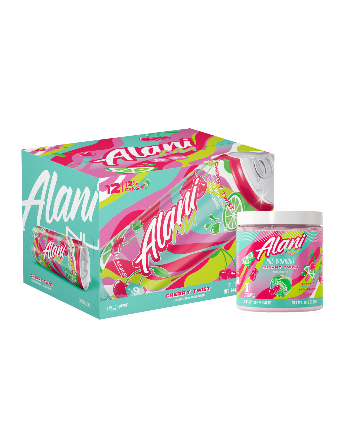 energy-drink-and-pre-workout-cherry-twist-12-pack-energy-drink-and-30-serving-pre-workout-d0 Stretch_AN-Website-Bundle-PDP-CHT-01_V1.png