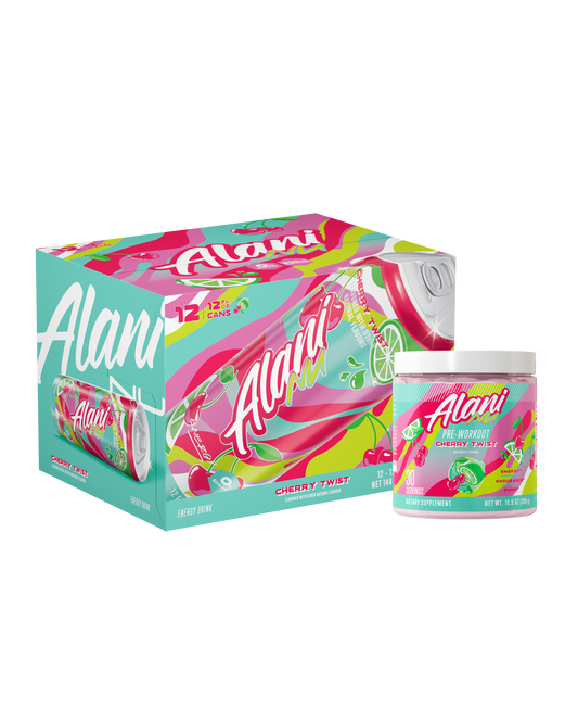 energy-drink-and-pre-workout-cherry-twist-12-pack-energy-drink-and-30-serving-pre-workout-d0 Stretch_AN-Website-Bundle-PDP-CHT-01_V1.png