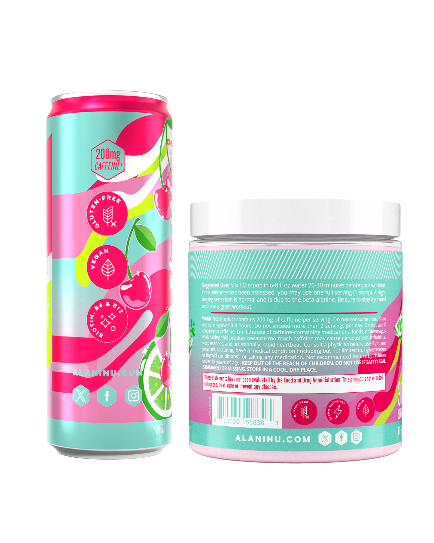 energy-drink-and-pre-workout-cherry-twist-12-pack-energy-drink-and-30-serving-pre-workout-d0 Stretch_AN-Website-Bundle-PDP-CHT-02_V1.png