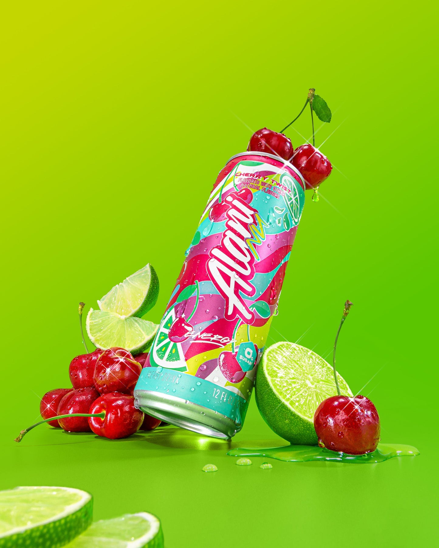 energy-drink-and-pre-workout-cherry-twist-12-pack-energy-drink-and-30-serving-pre-workout-d0 Stretch_AN-Website-Bundle-PDP-CHT-03_V1.jpg