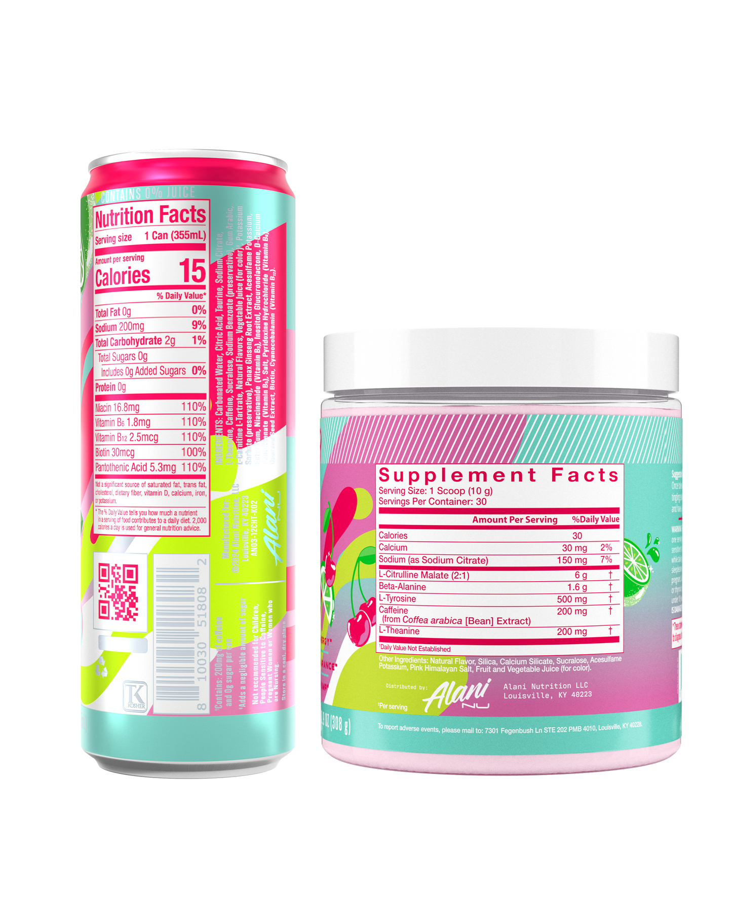 energy-drink-and-pre-workout-cherry-twist-12-pack-energy-drink-and-30-serving-pre-workout-d0 Stretch_AN-Website-Bundle-PDP-CHT-03_V1.png