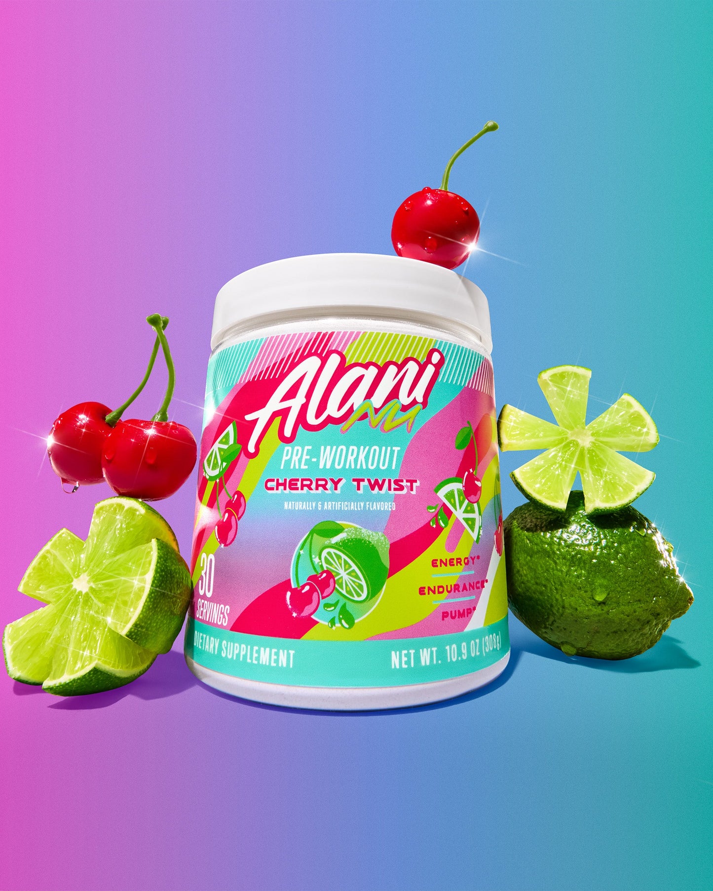 energy-drink-and-pre-workout-cherry-twist-12-pack-energy-drink-and-30-serving-pre-workout-d0 Stretch_AN-Website-Bundle-PDP-CHT-05_V1.jpg